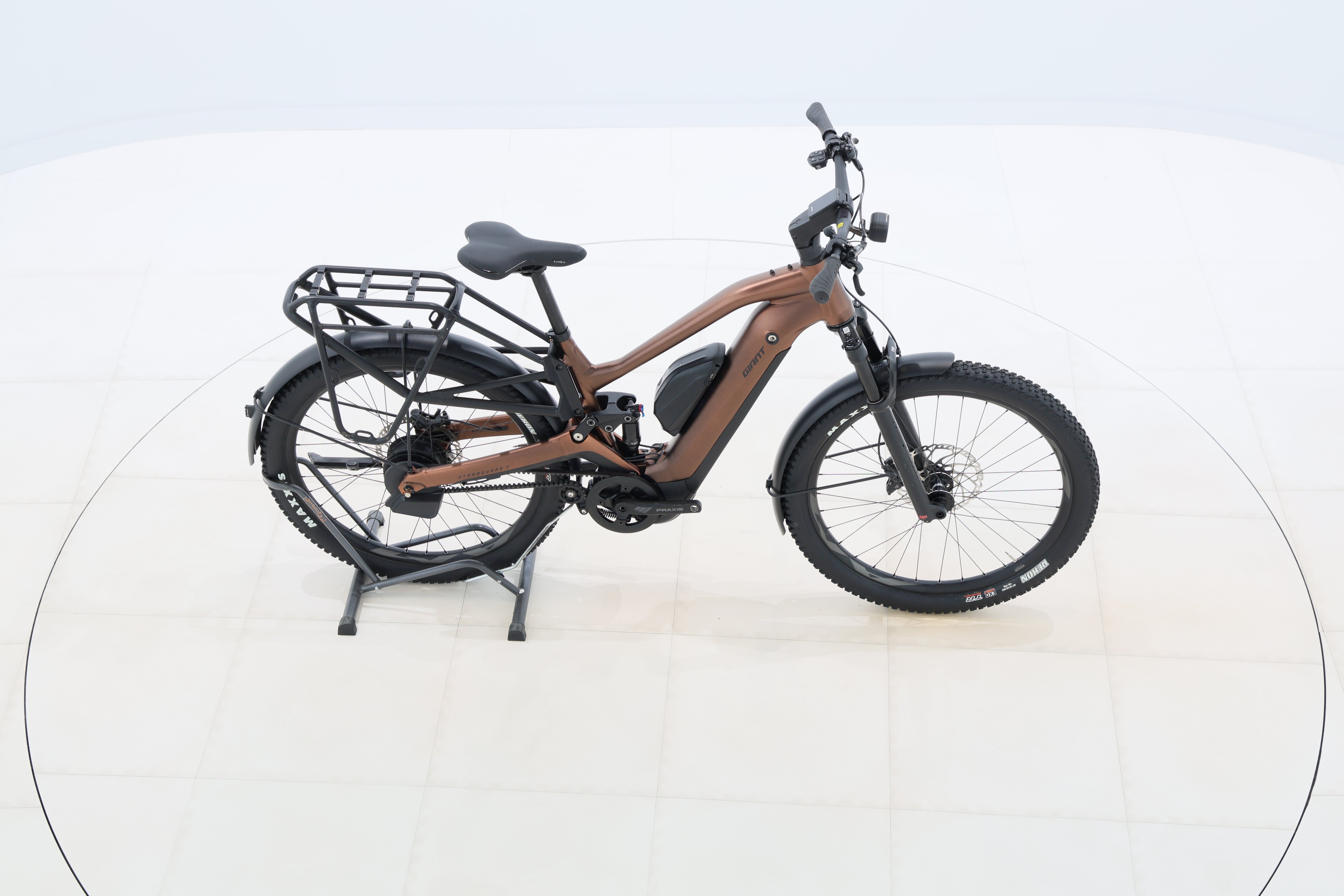 4ad0169b-e2b3-494c-a5ff-9ecee89556ef