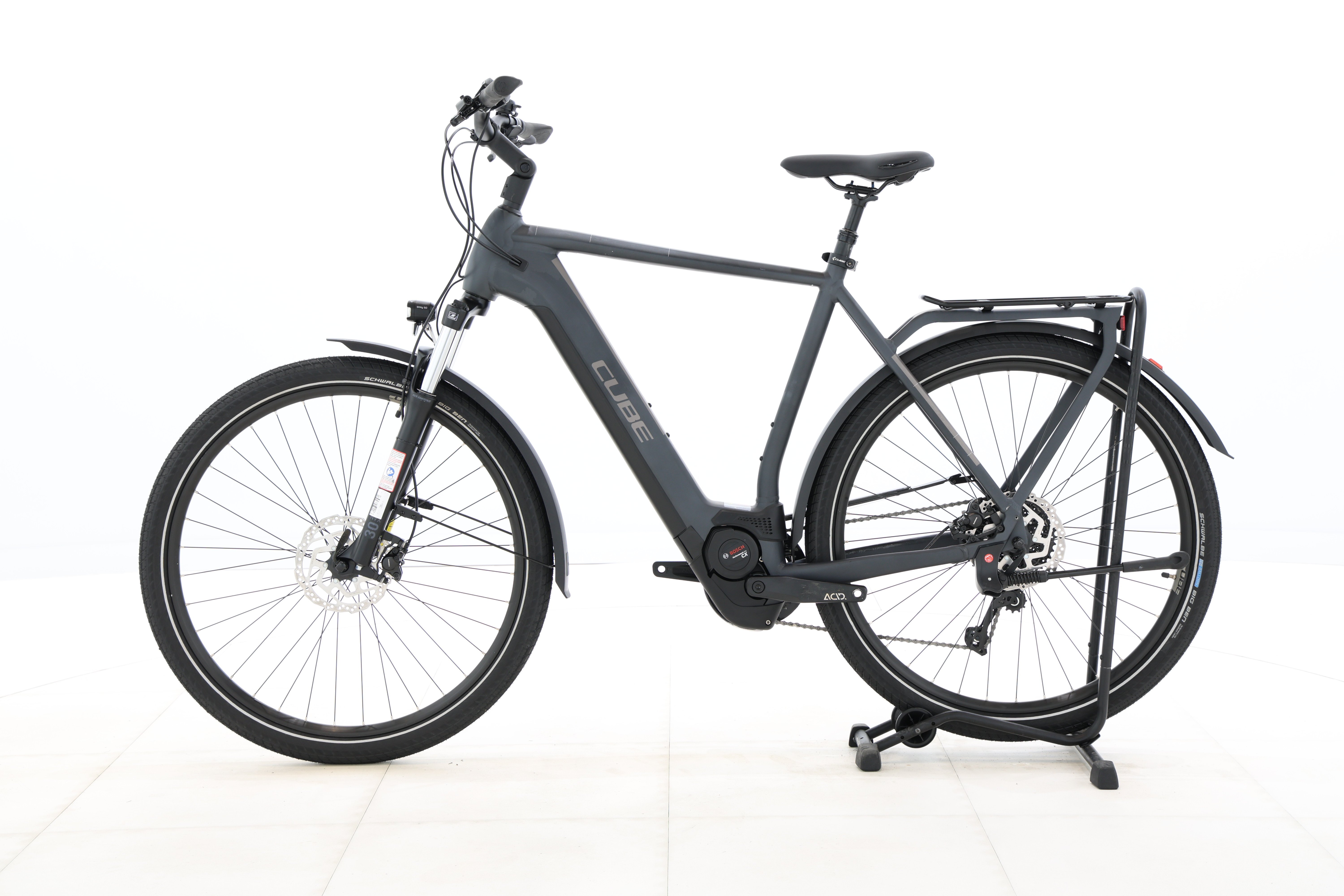 6b0e6b27-d935-4db2-a483-32bfa654ad03