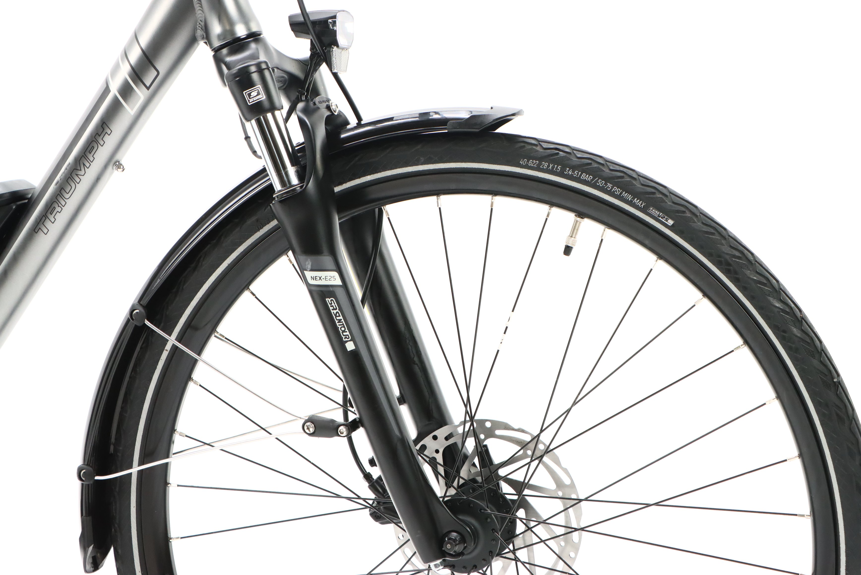 6df90483-7780-4bf1-b86c-bfbb5ceff7c6