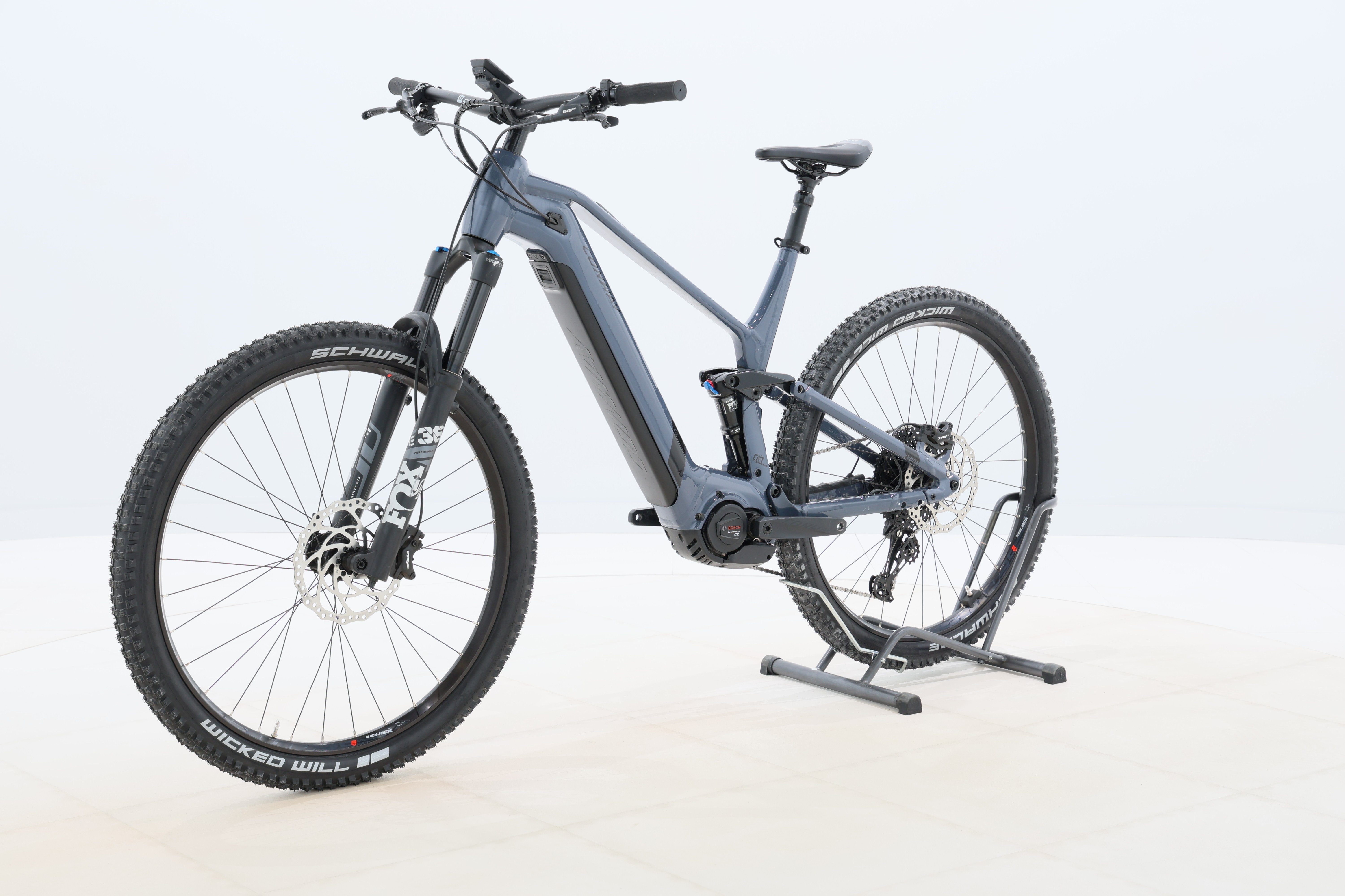 0b1c2c7d-0331-4647-b57e-c403c22fd148