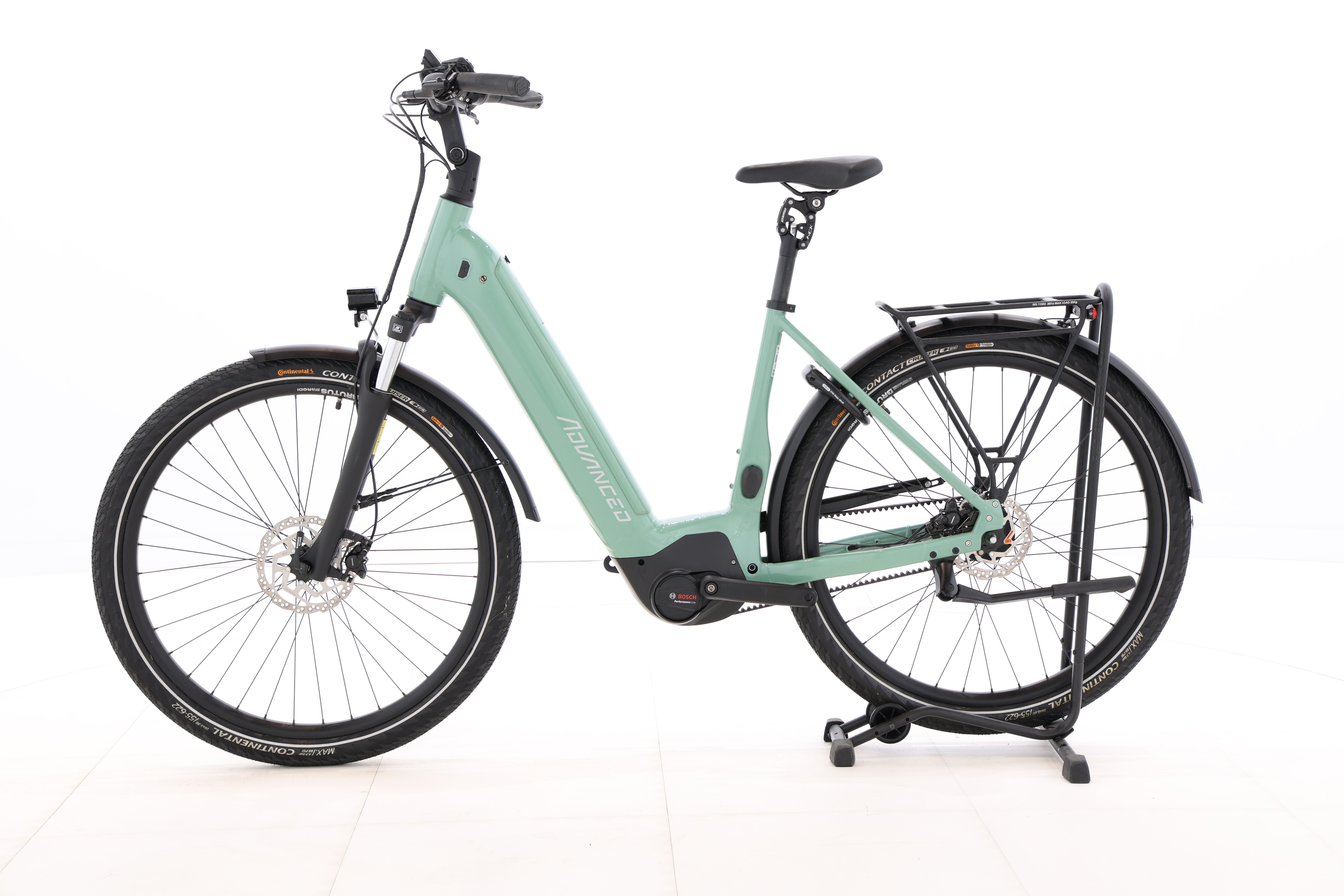 e377f9ff-39aa-413d-97a0-c9a8d245132a