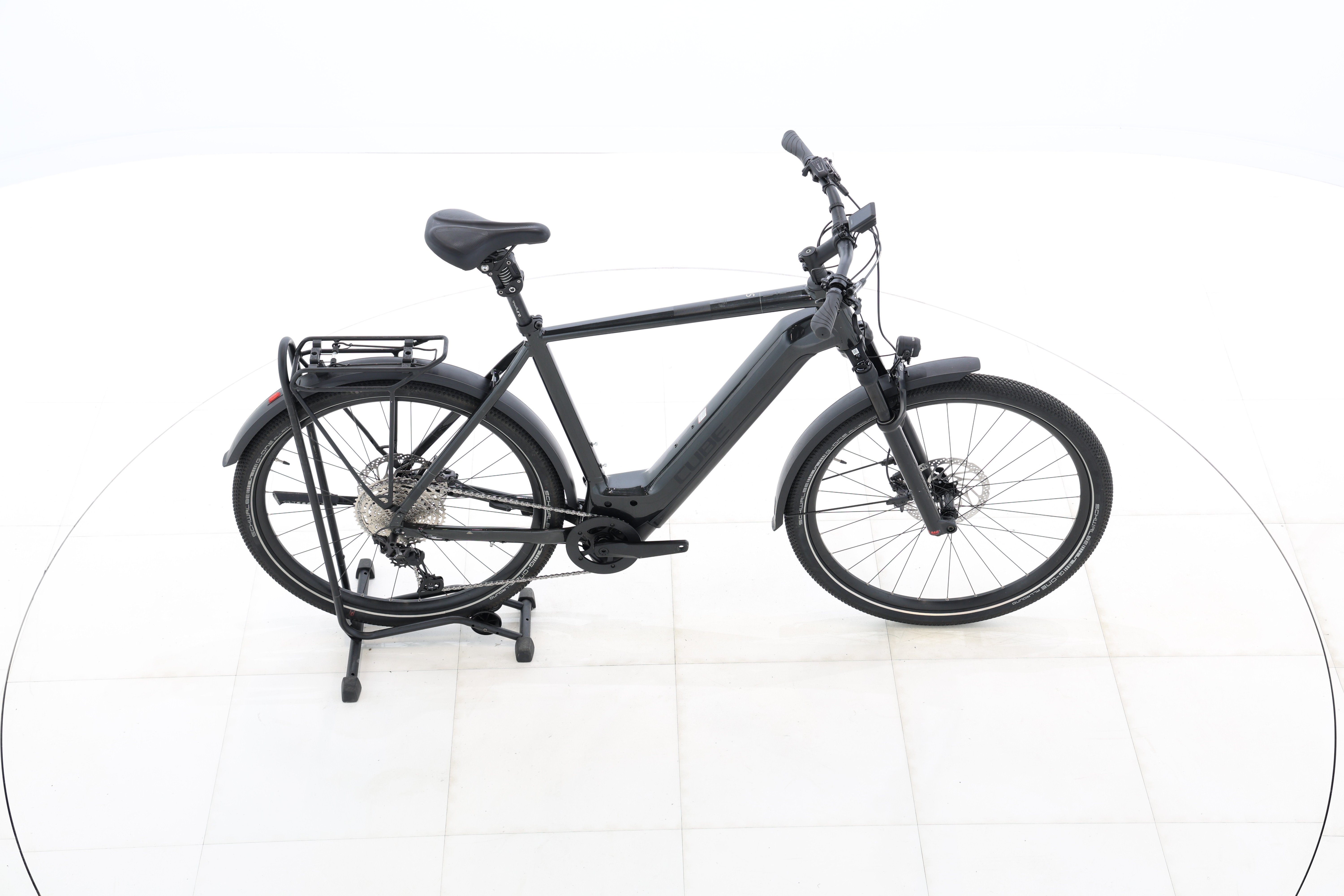 fd926ee4-2016-4c56-87b1-a17102d60c7f