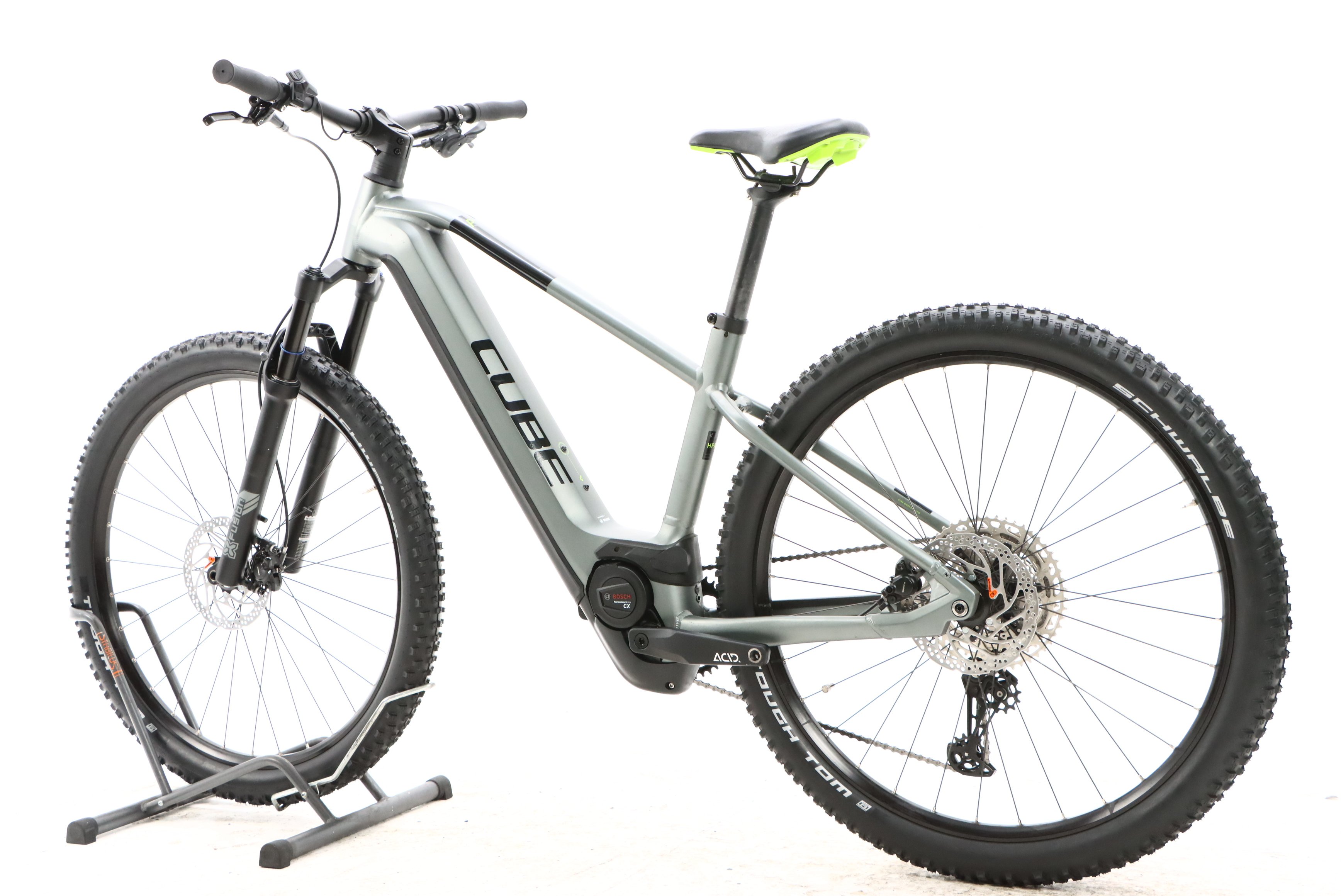 5e313bea-6f67-482f-9c39-592d93517f86