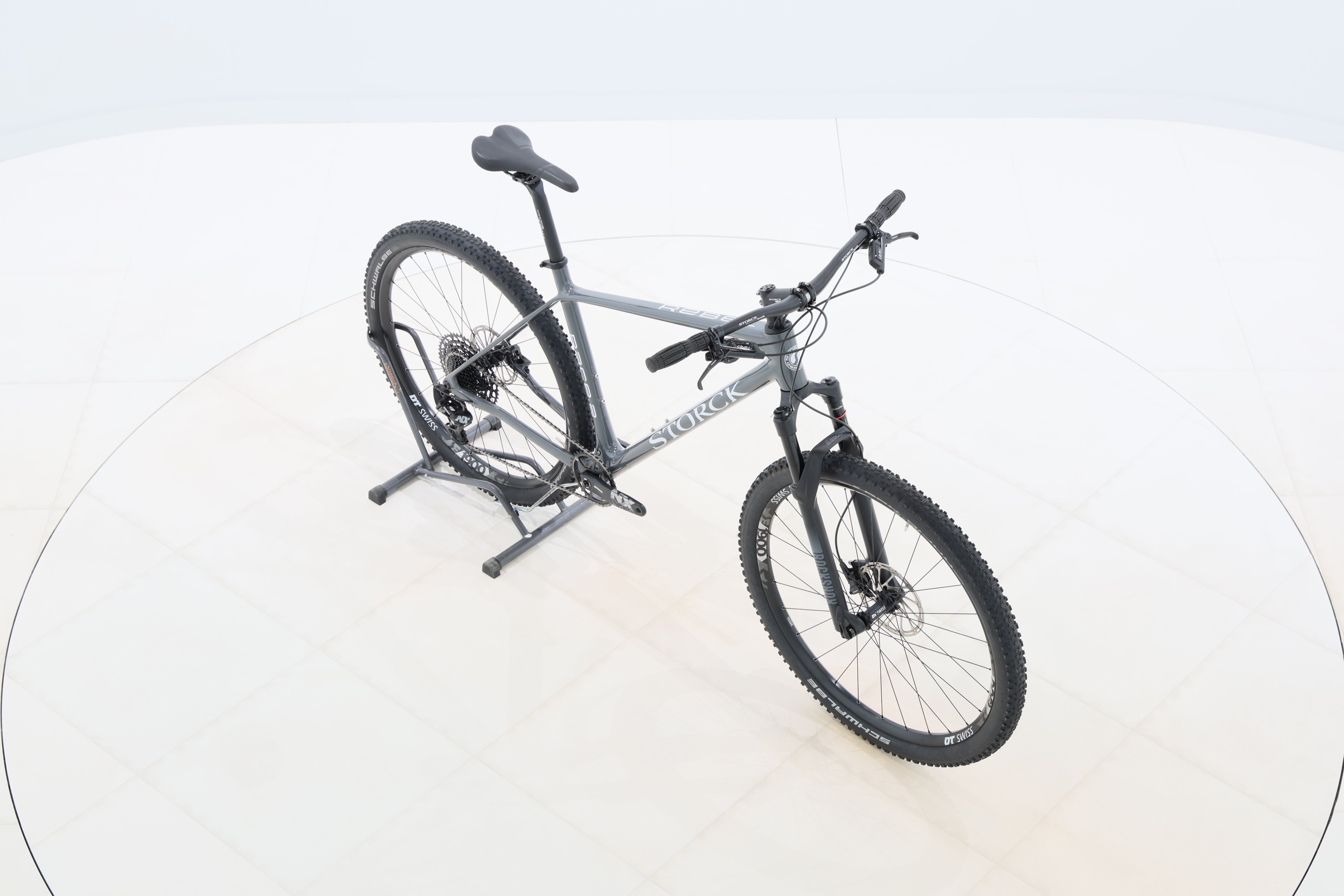 26f00690-335e-4415-bd4f-1ec2099850a5