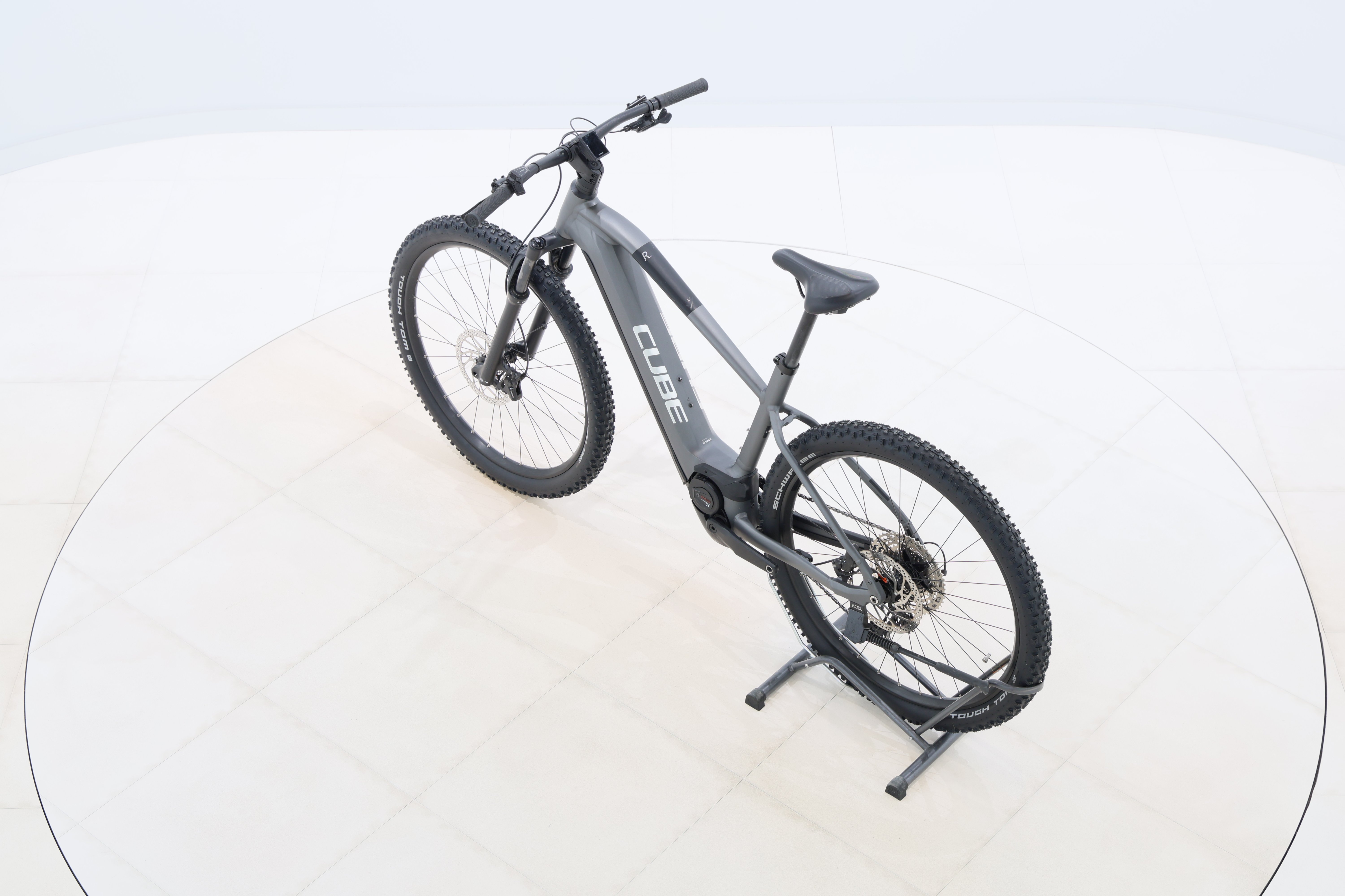 c53ebf5b-ec6c-48c4-8131-cb6f13bffc12