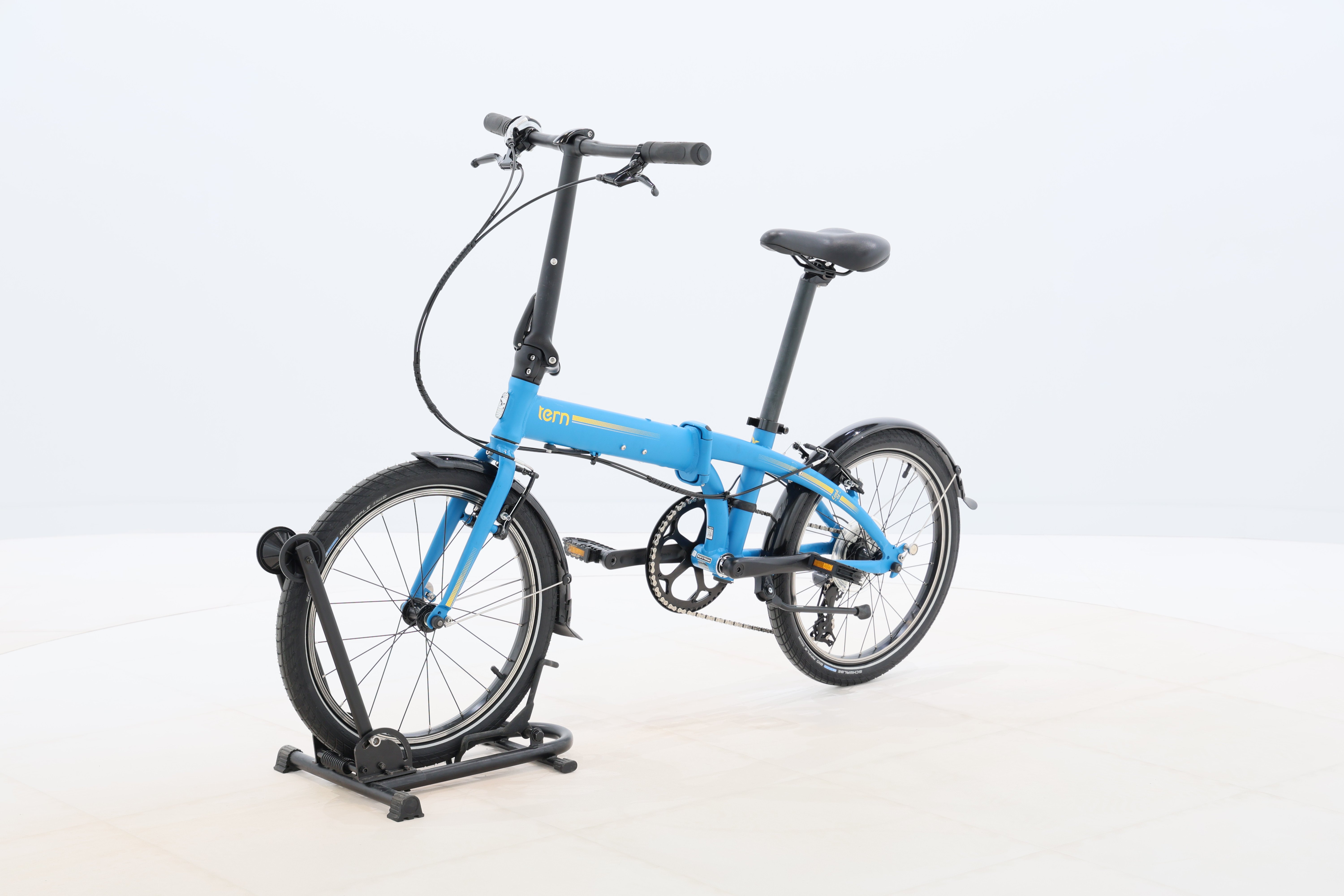 62fc9074-b78f-440a-96f8-3d59e02ed91f