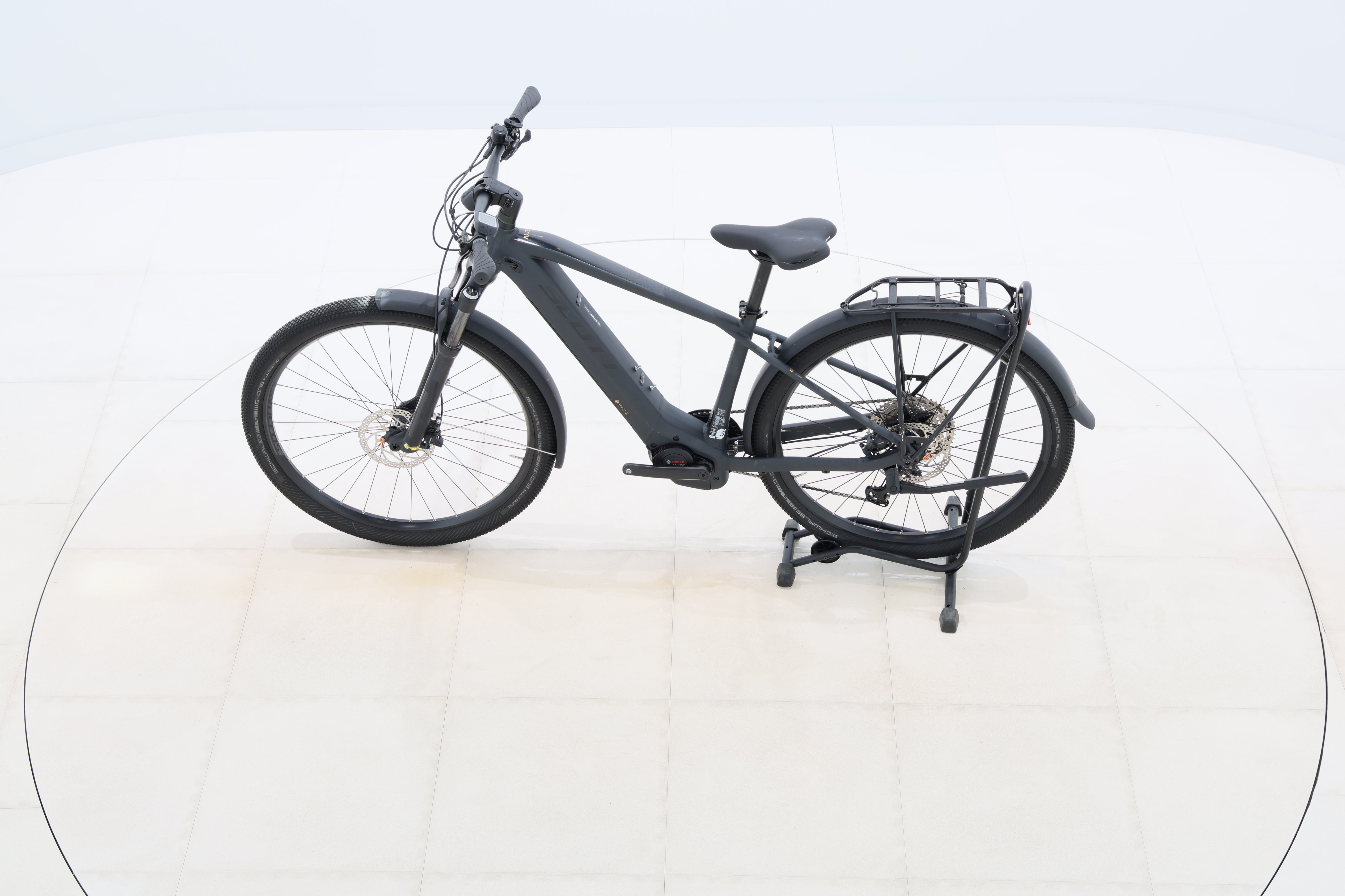 14809836-2897-469b-b91b-2ec7b572179a