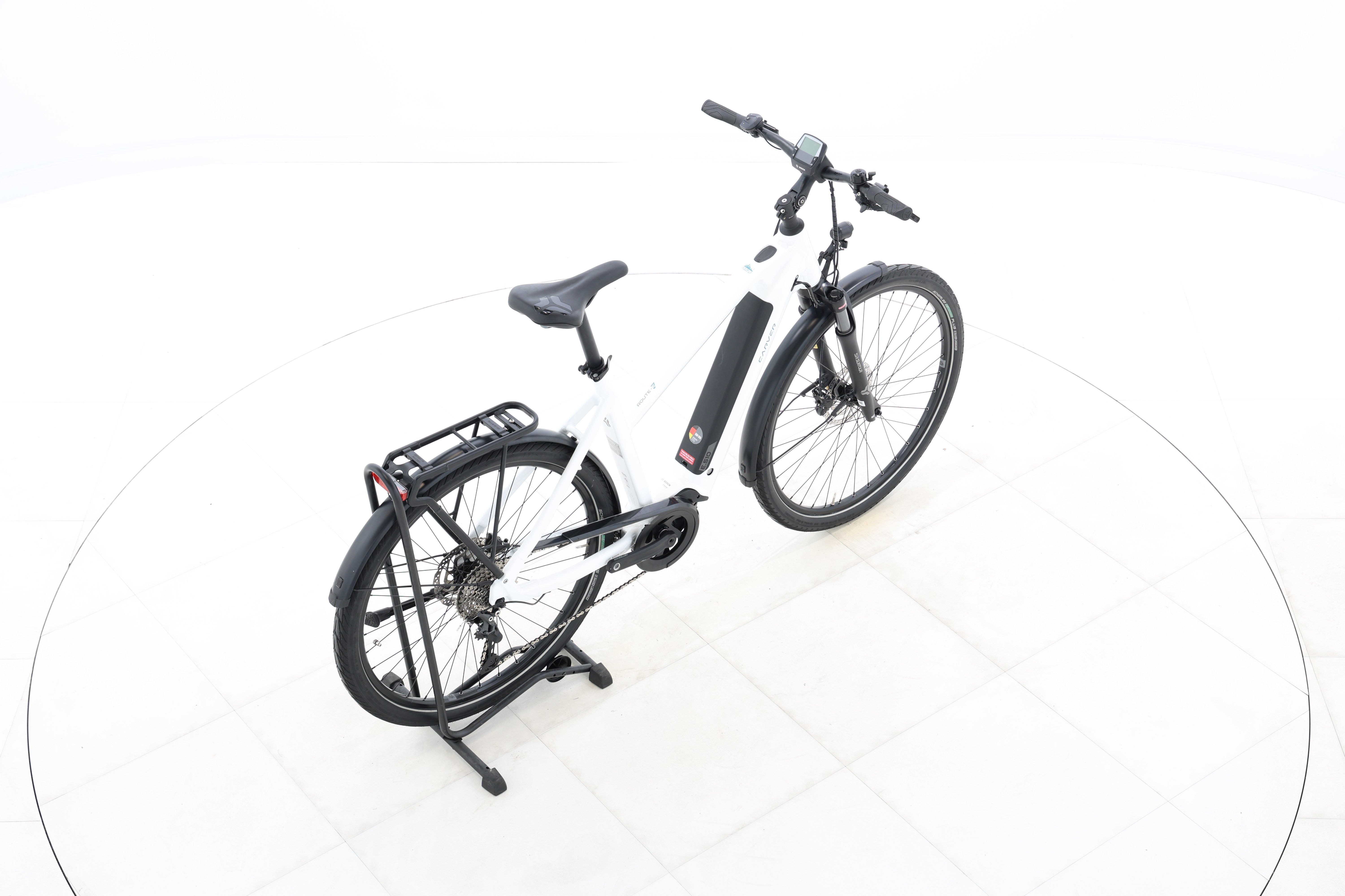 3e2c9c91-9356-4b0e-8957-07e3918867af