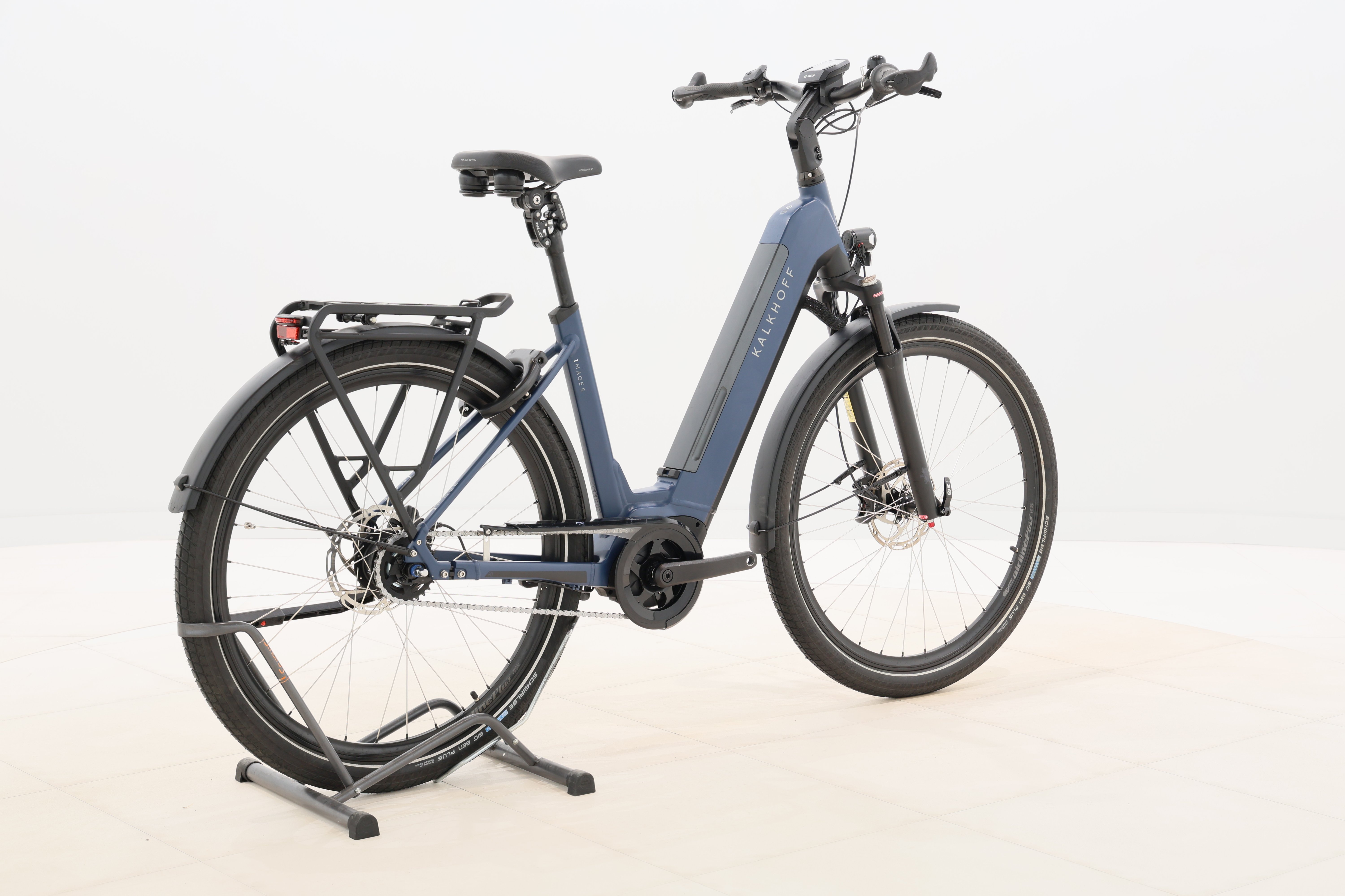 1fe3838c-29e4-4c39-a2a4-cc71ede891b4