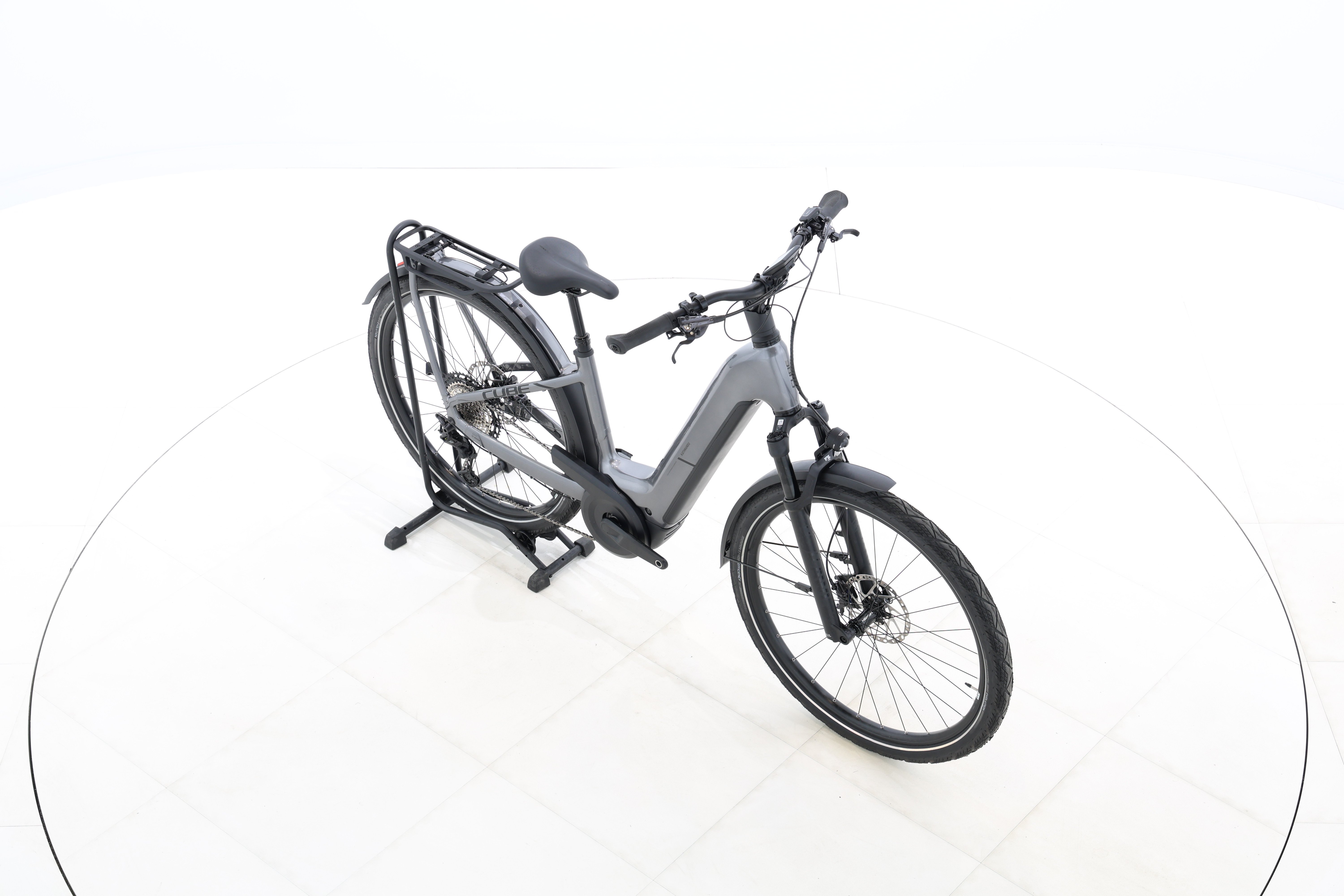 278c1048-fe31-44a0-b0f7-45e53bd34d27