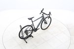a31ab930-d09f-4090-9de2-aed859366329