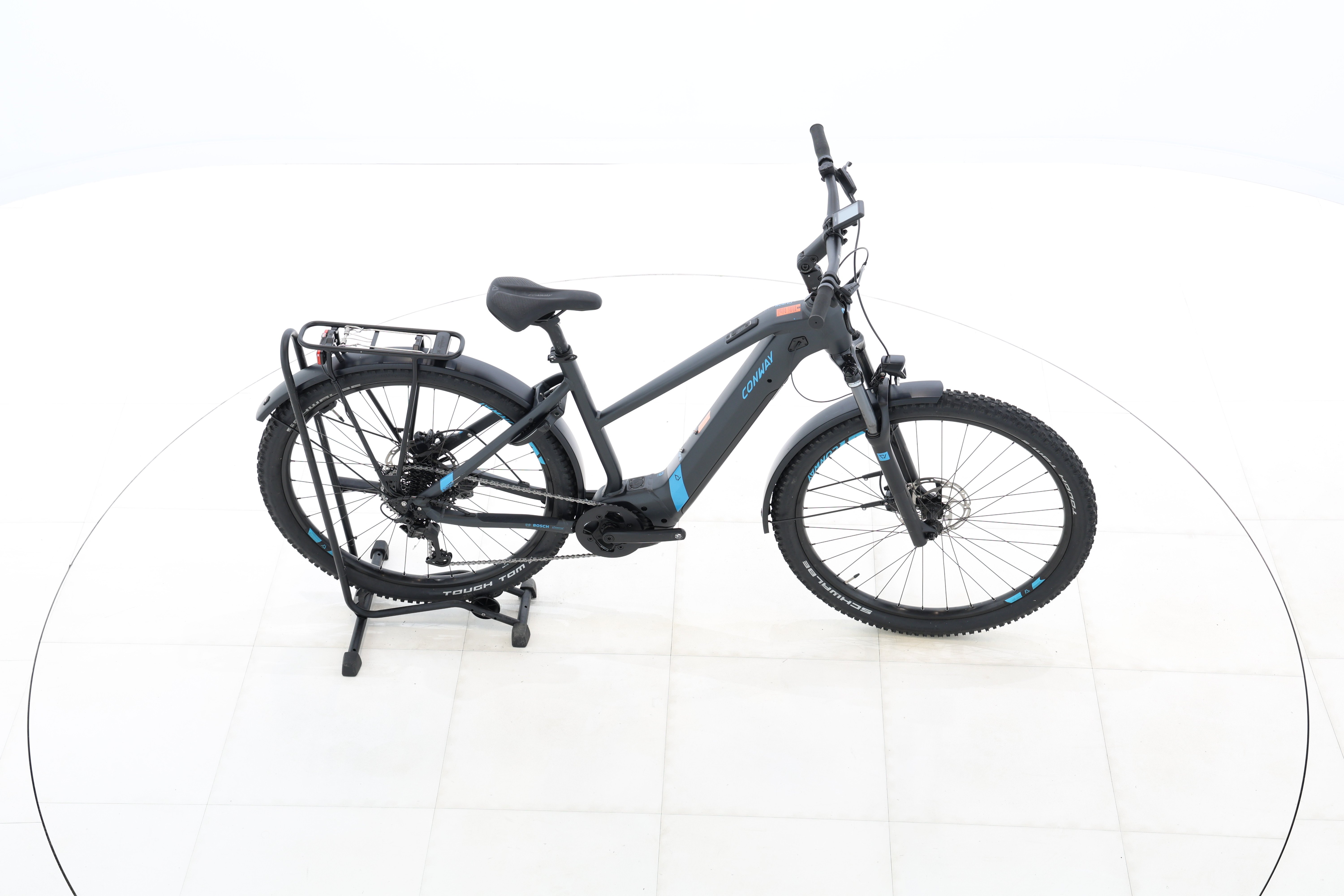 f9b218f1-b827-440c-b56f-ea152312a90a