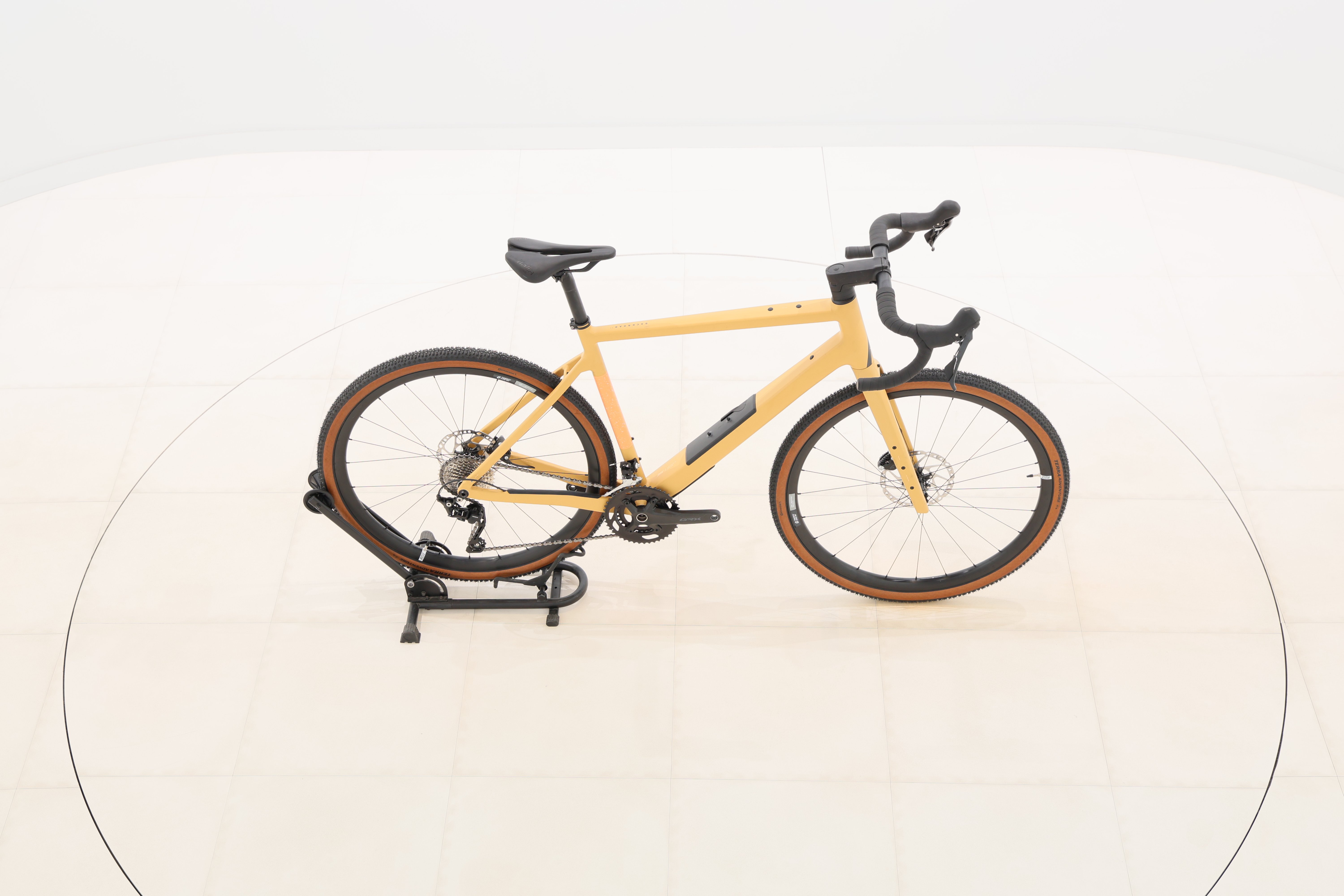 ee37ba01-1072-4b5b-ad1e-0a456a1a9255