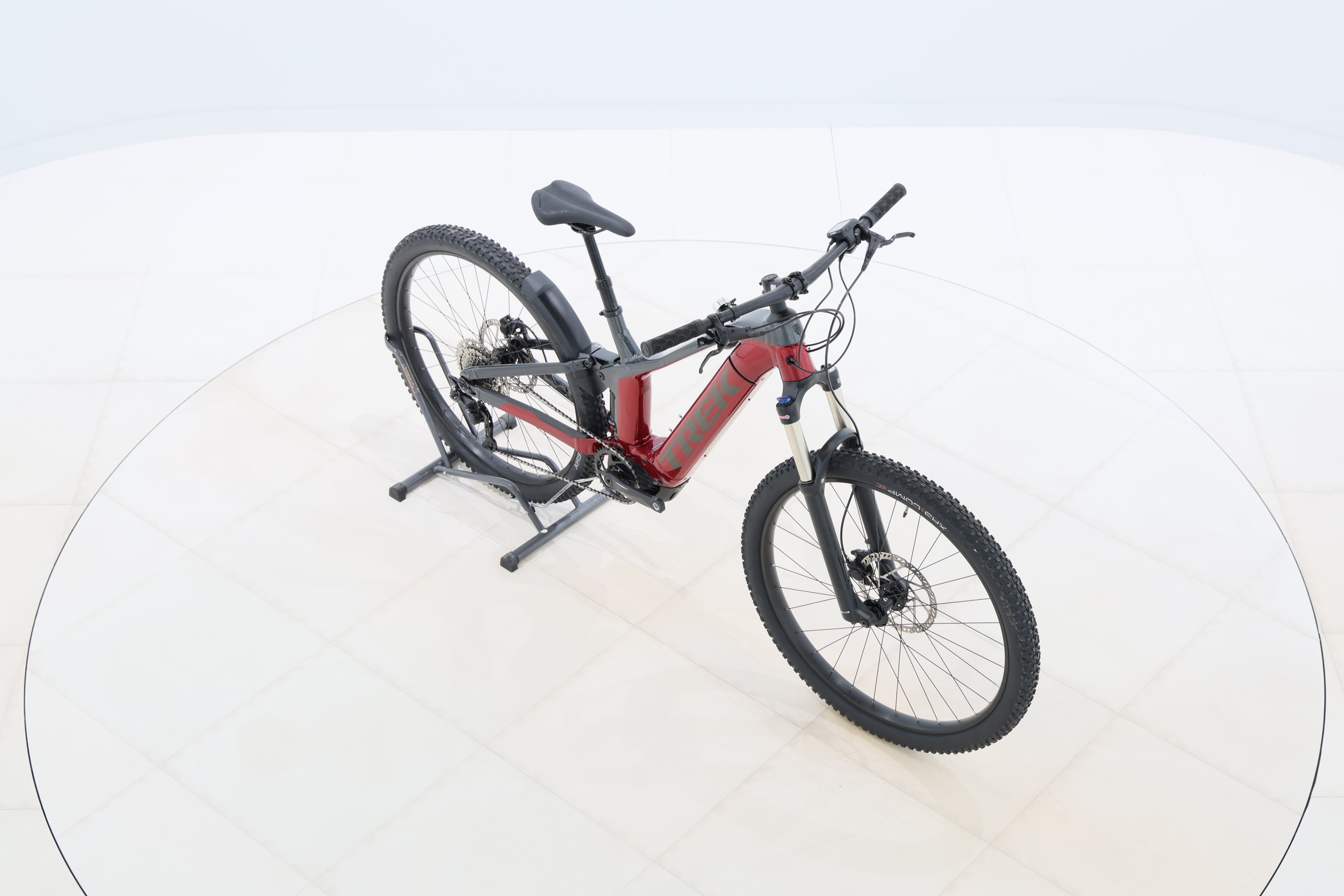 128fa118-1e6b-4a76-8b69-c0666dc23230