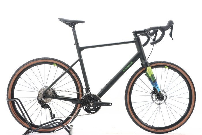 Bergamont GRANDURANCE 6 2023