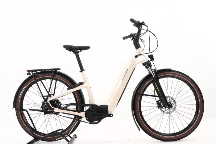 Specialized TURBO COMO 3.0 IGH 2023