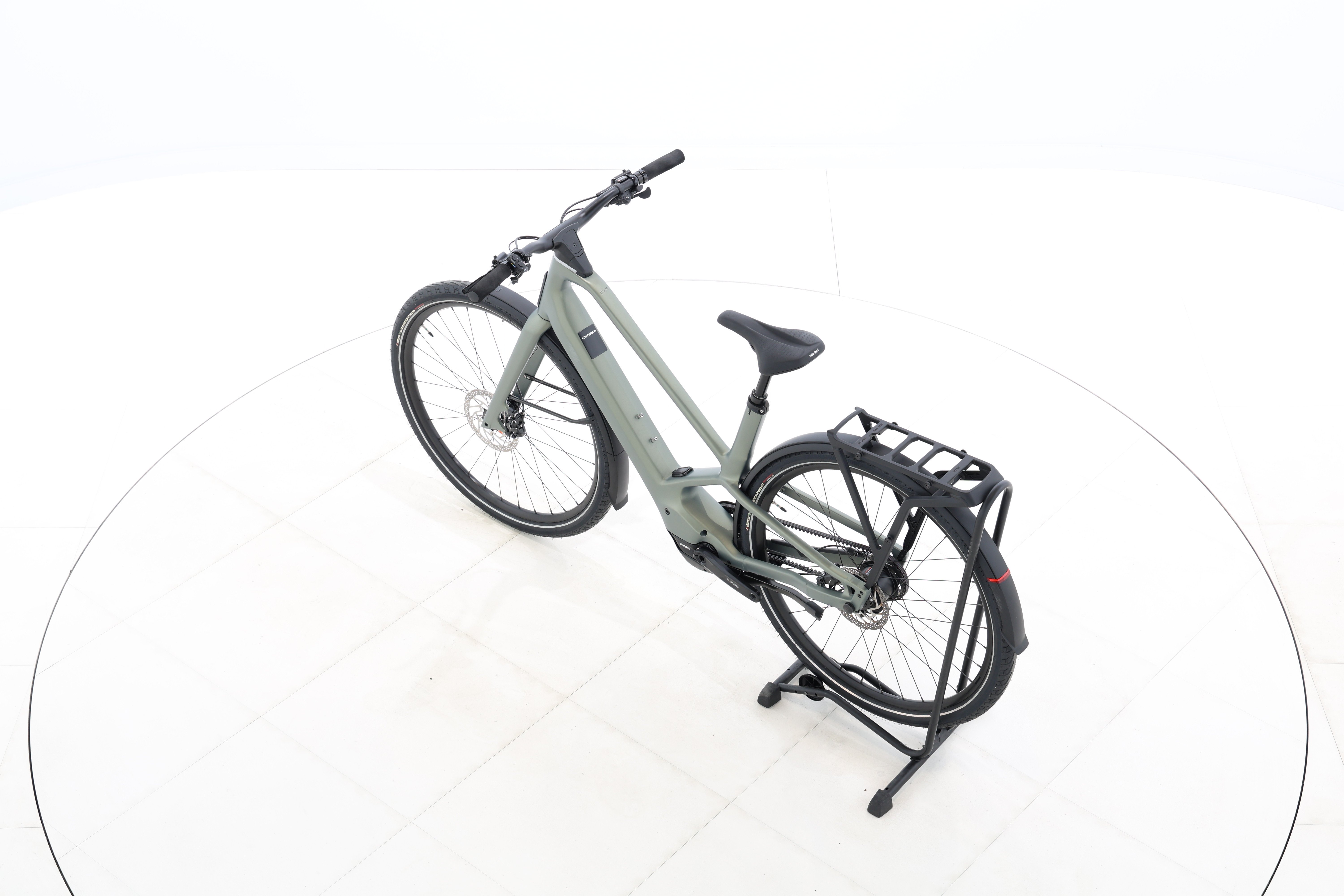 c00b233c-d172-4886-92bb-45a844dccfa0