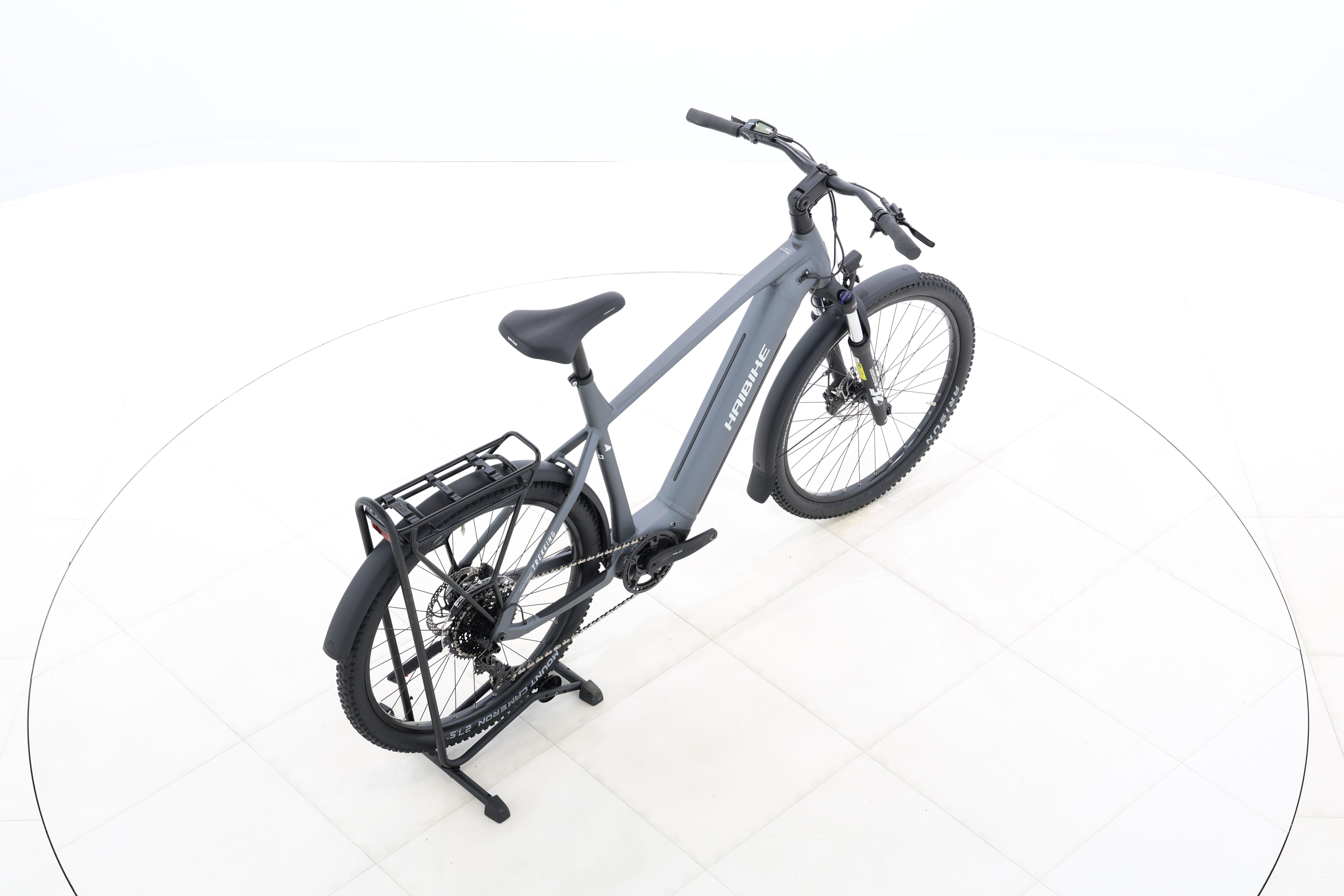 a9e7ed0a-798d-48ae-bd79-a031020e9090