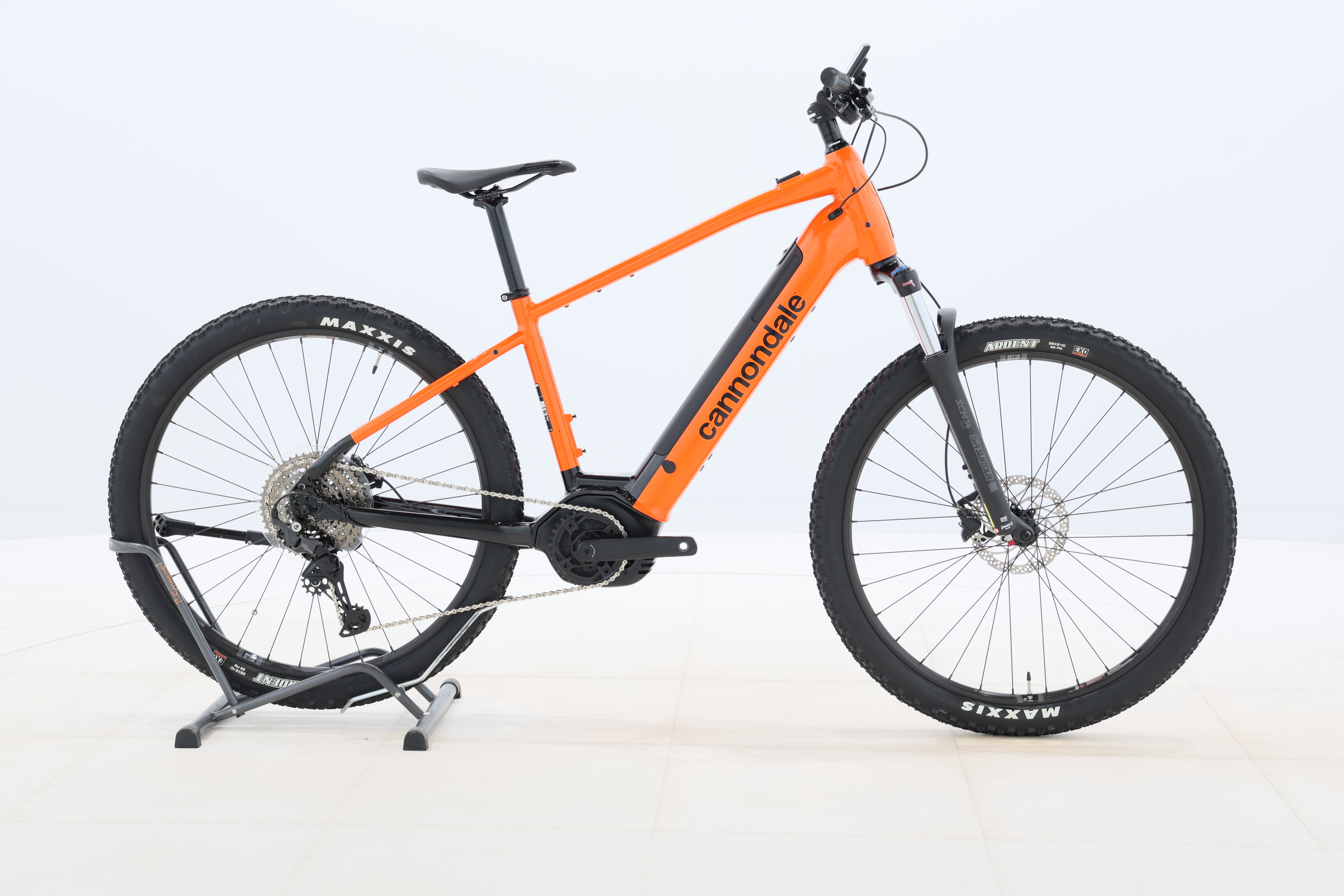 84d848a2-29ee-4ef7-9817-69c24088bc48