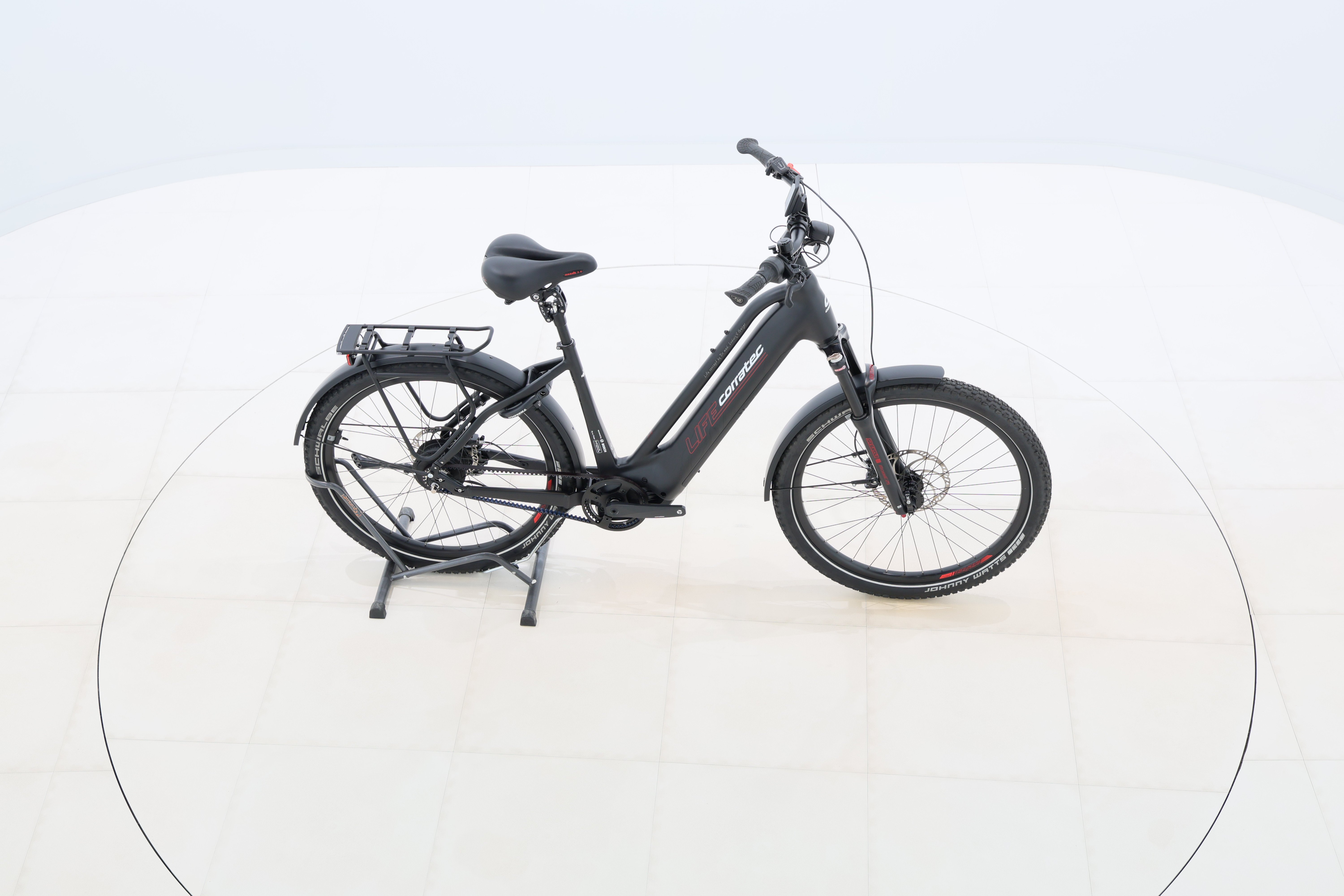 23161a7a-3e5a-44ce-a0c6-0b7b0cf2d4ce