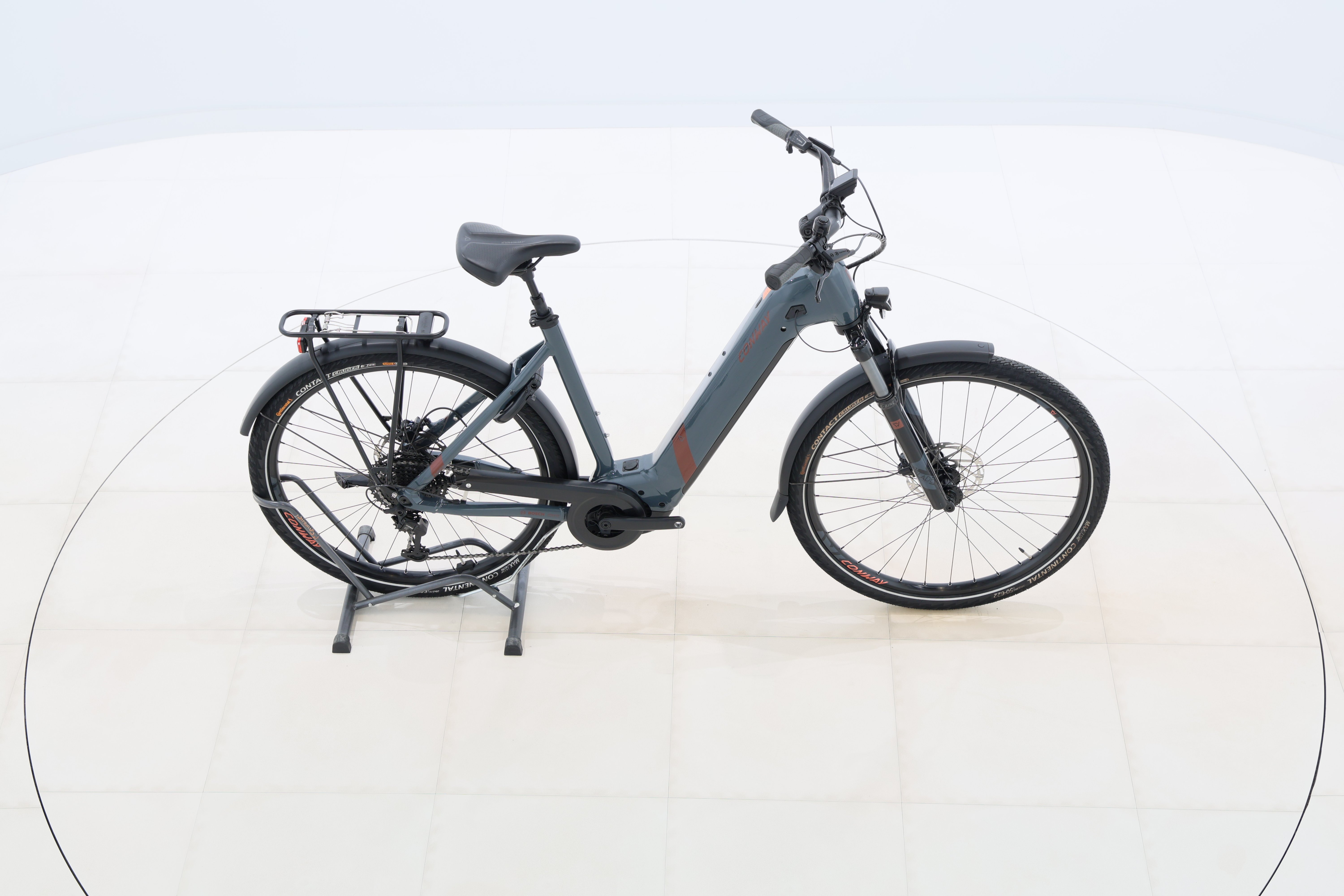 25b9a4df-6229-42cb-821b-1f7048d34bb3