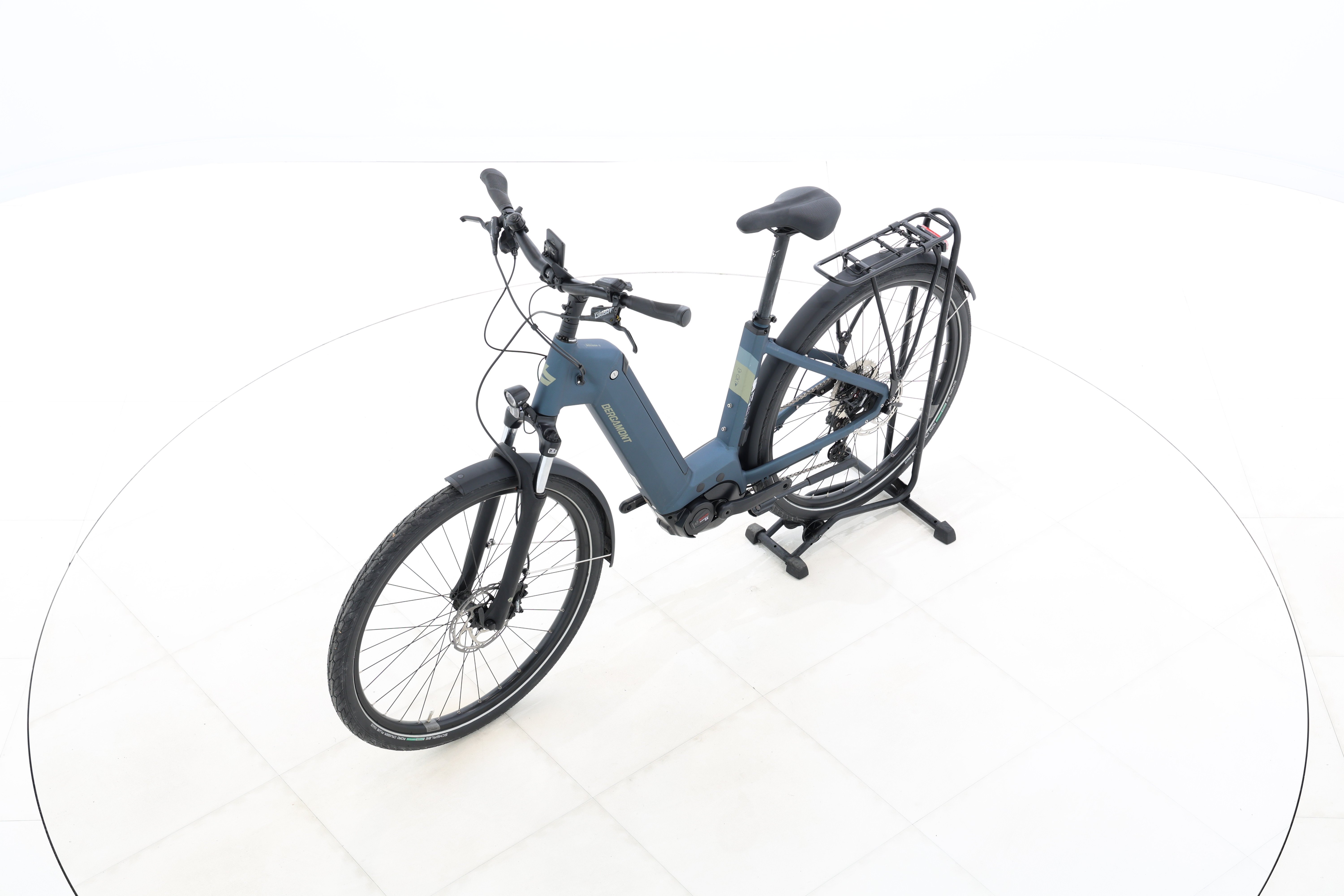 85b2029d-b8e6-4512-8dea-522aed74119e