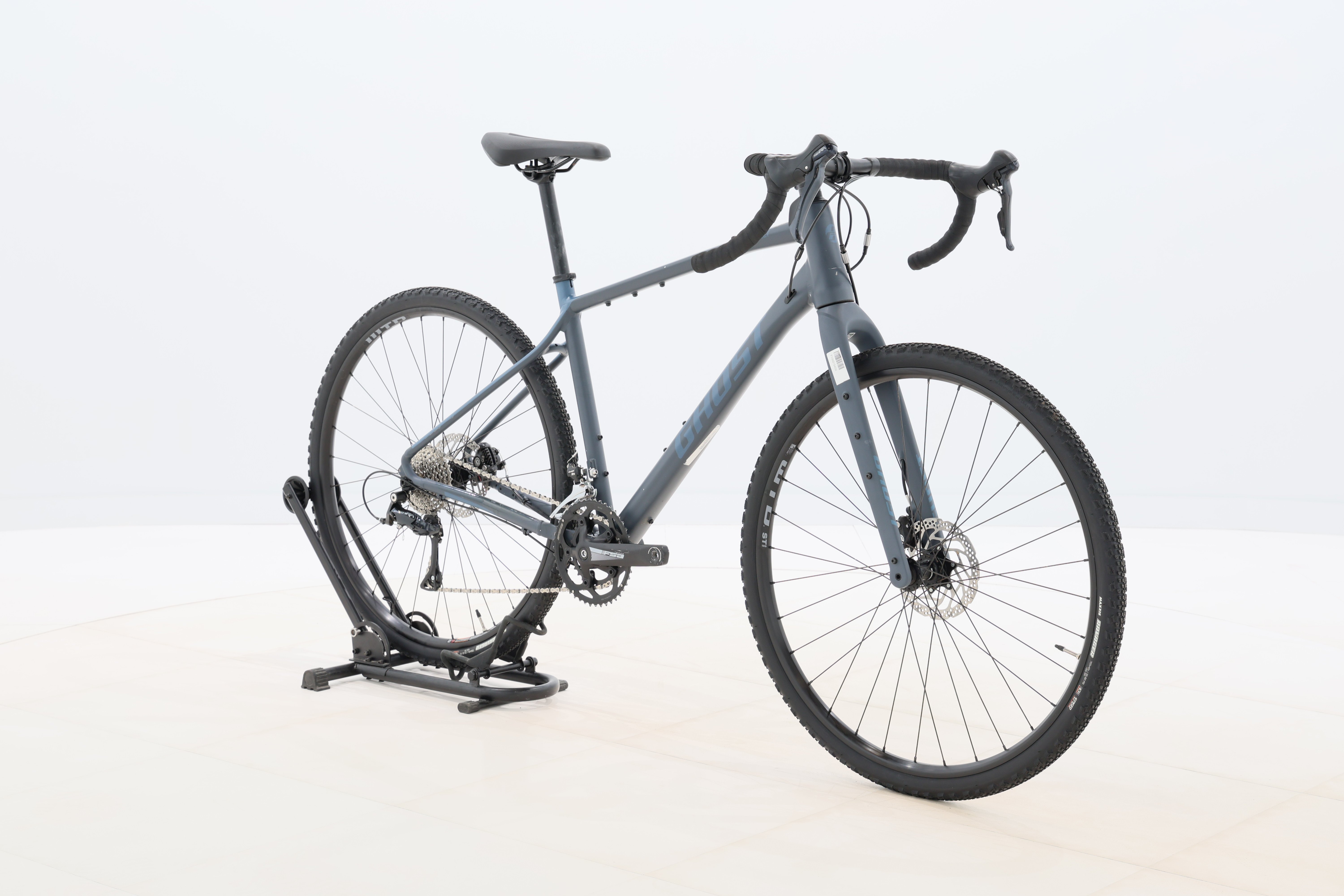 1f623cd2-c0c5-4f96-8e55-1599d4ffc3ce