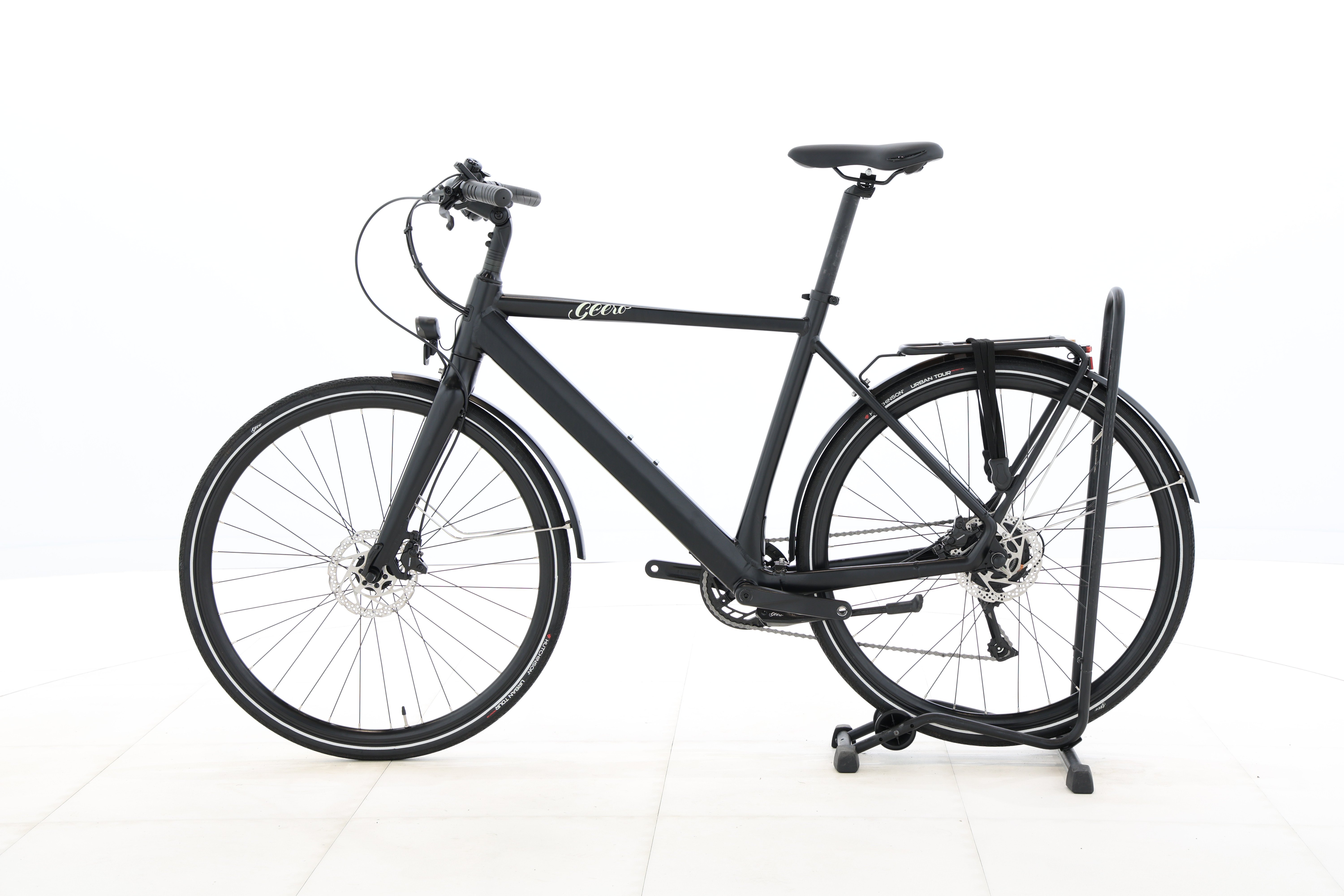 87a6c7e2-ce3a-424e-b804-068c6397e91f