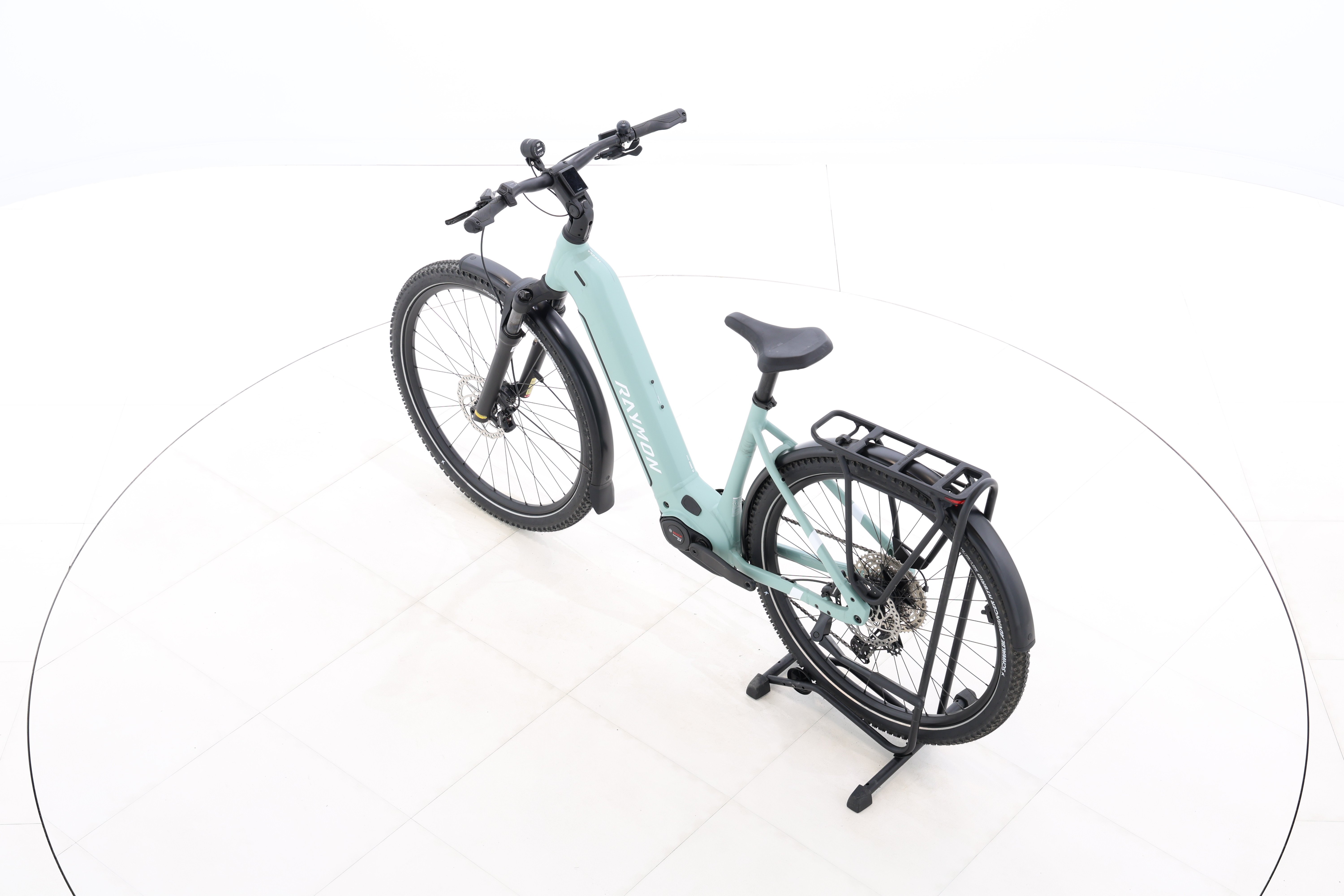 deea8641-deb2-40f2-82cc-bb98769b4dc1