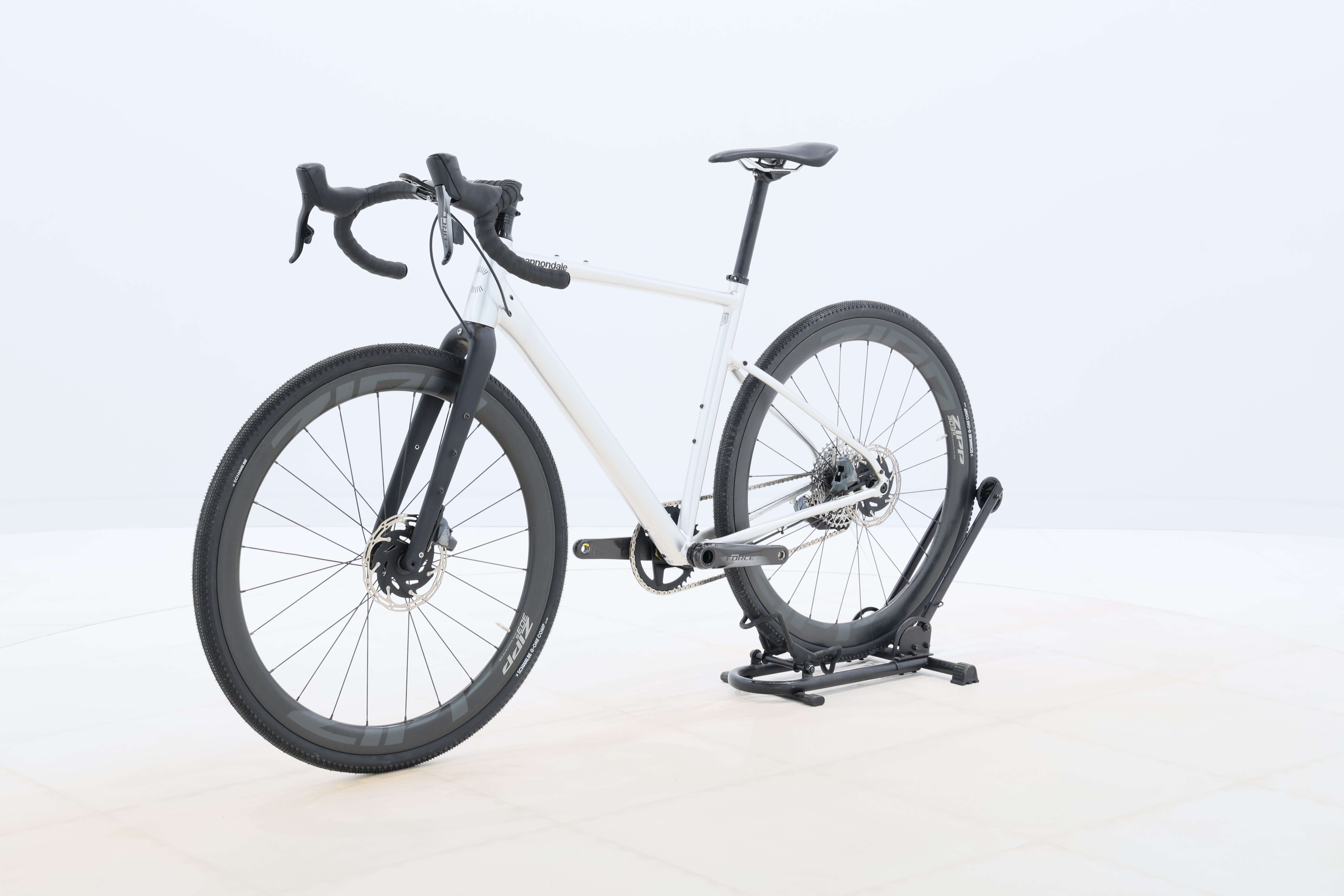 79bda510-0e02-45df-a777-8331945a9cf4