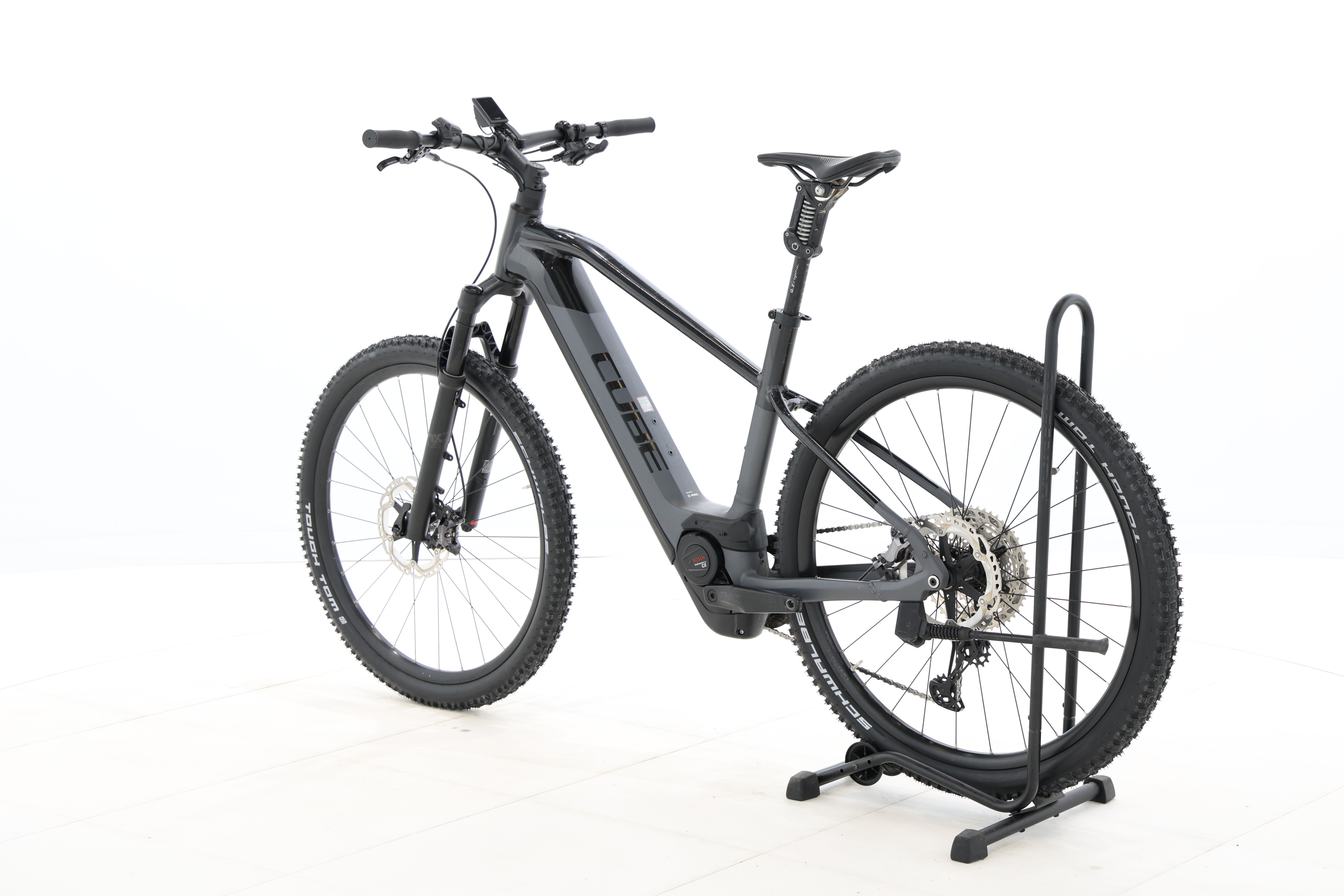 0d721d77-1263-4481-adf1-6bf3d3ff57bb