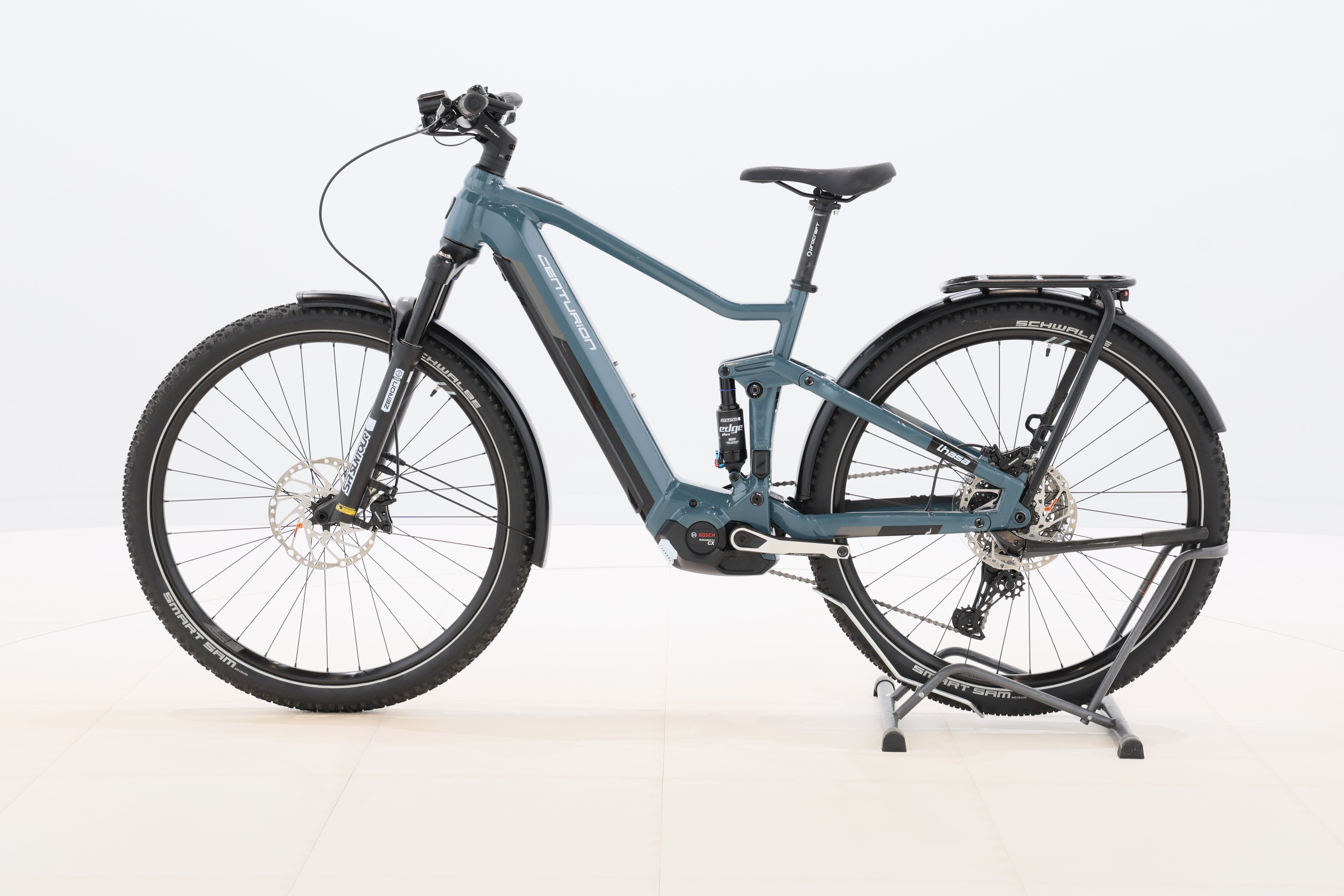 de7c5f49-005c-4627-97bd-9dcf0ffbc132