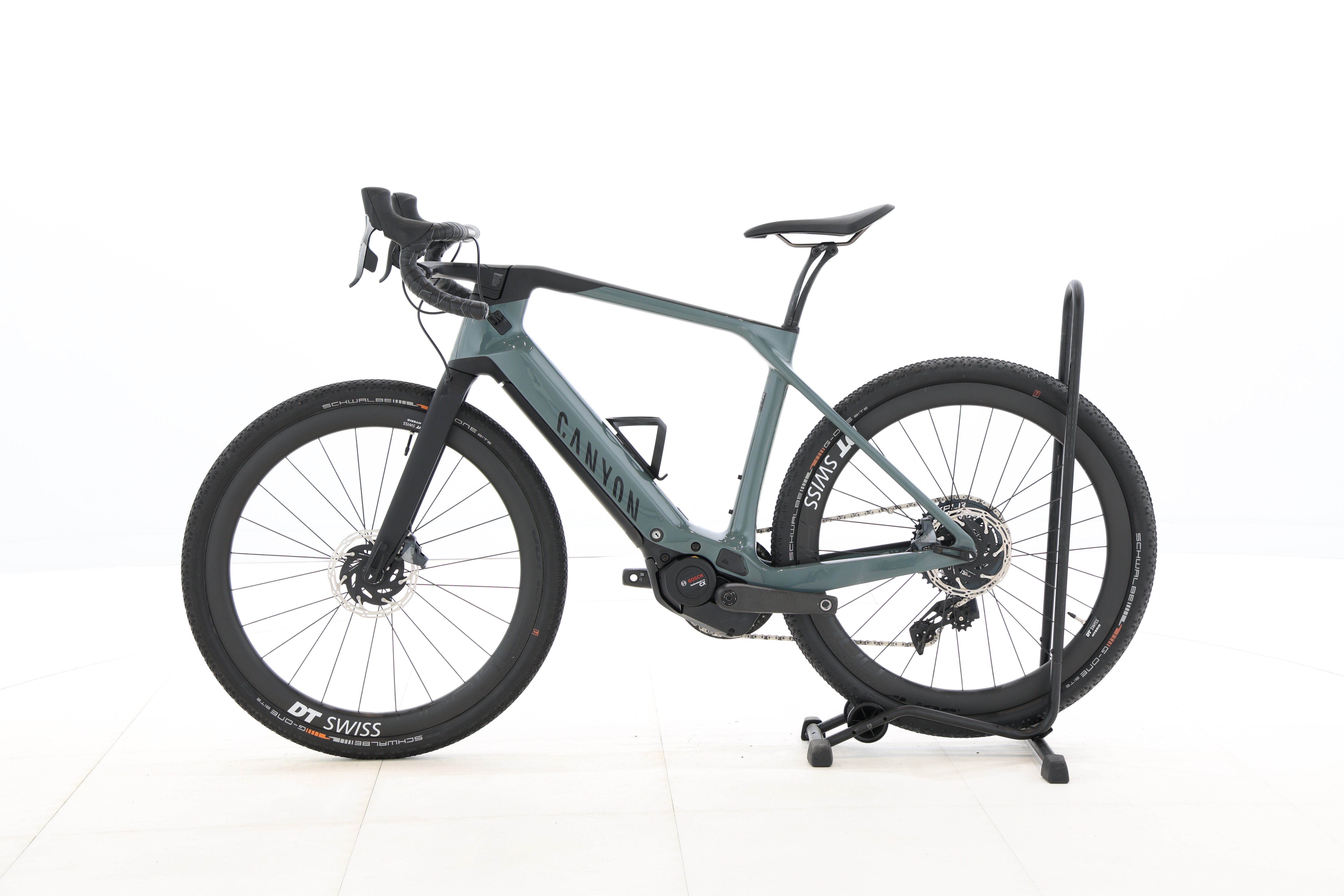 e776d725-e634-49b2-838a-e026dcf4ac8f