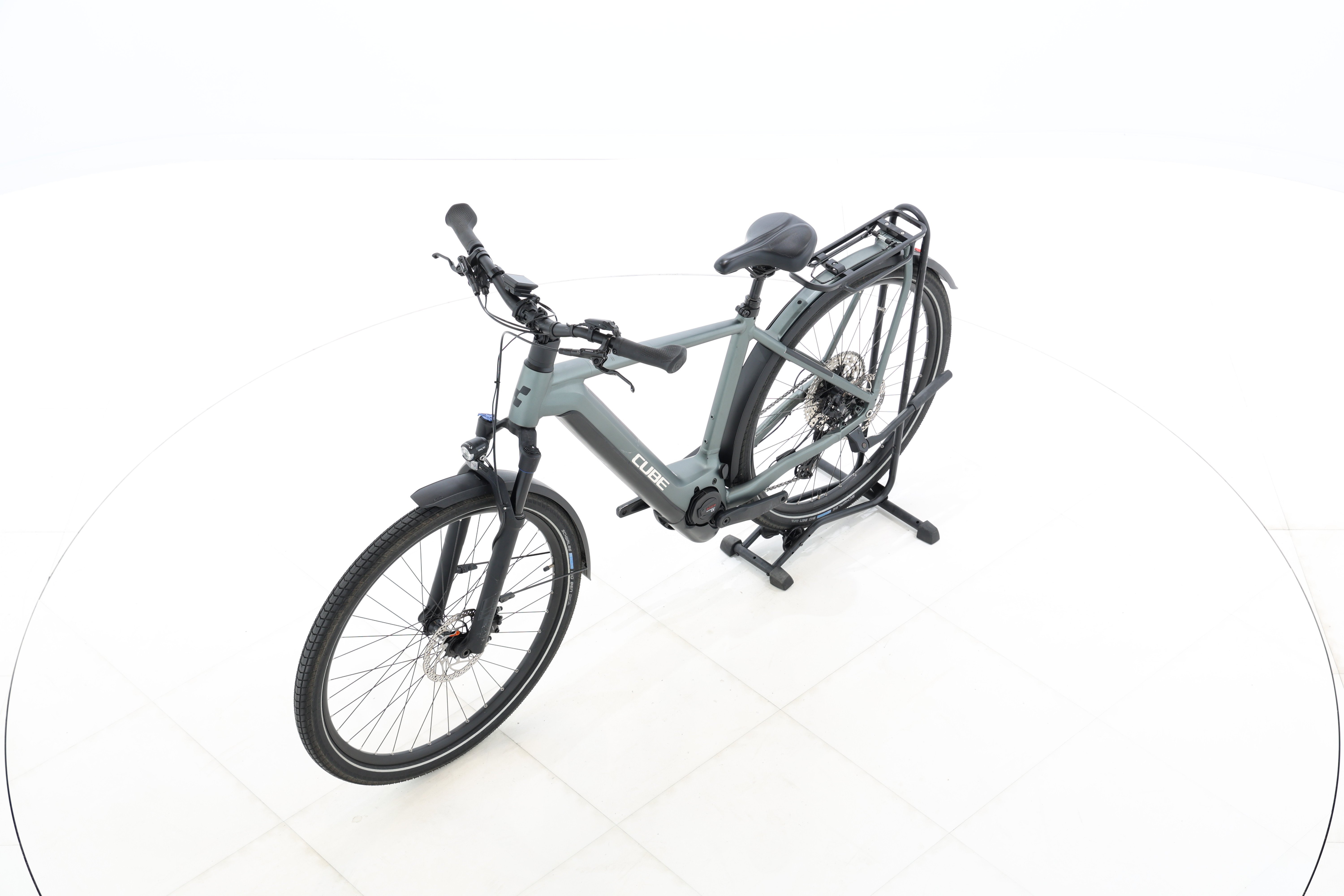 64cf259d-dc2e-49bc-be2f-fe7a6279a006