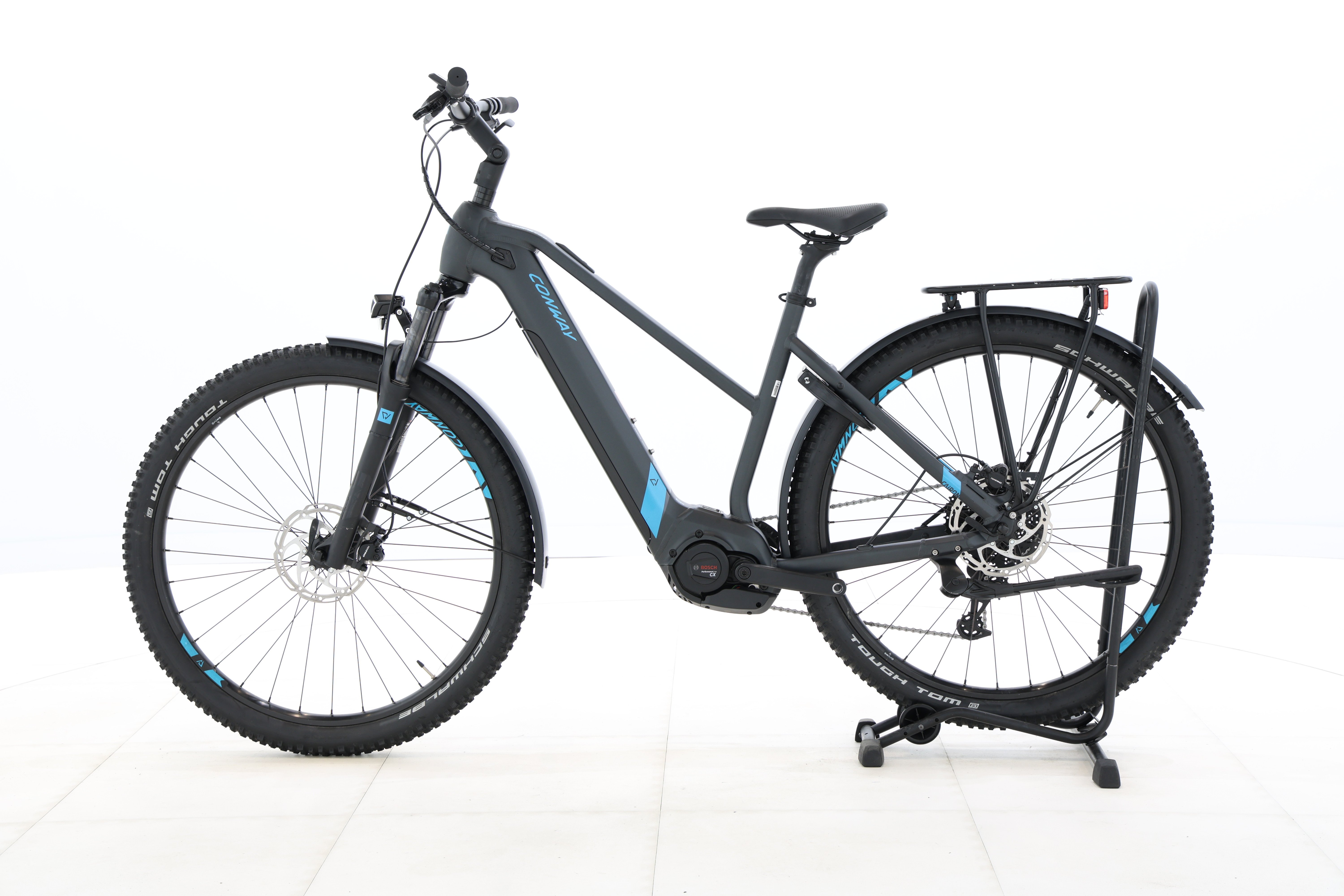 f9b218f1-b827-440c-b56f-ea152312a90a