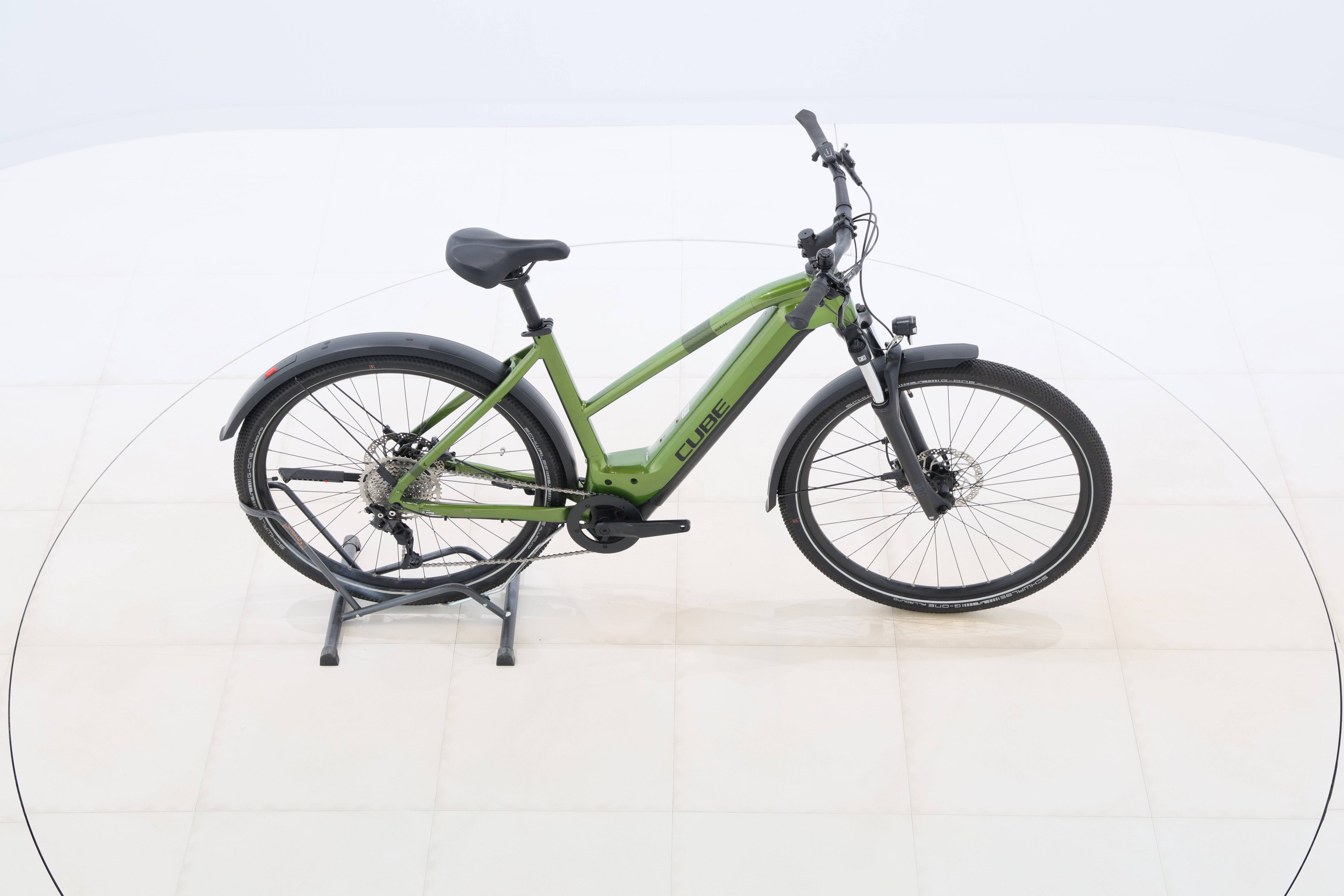 d1ea7f7a-719b-4009-a3d1-9ab5f9a786c3