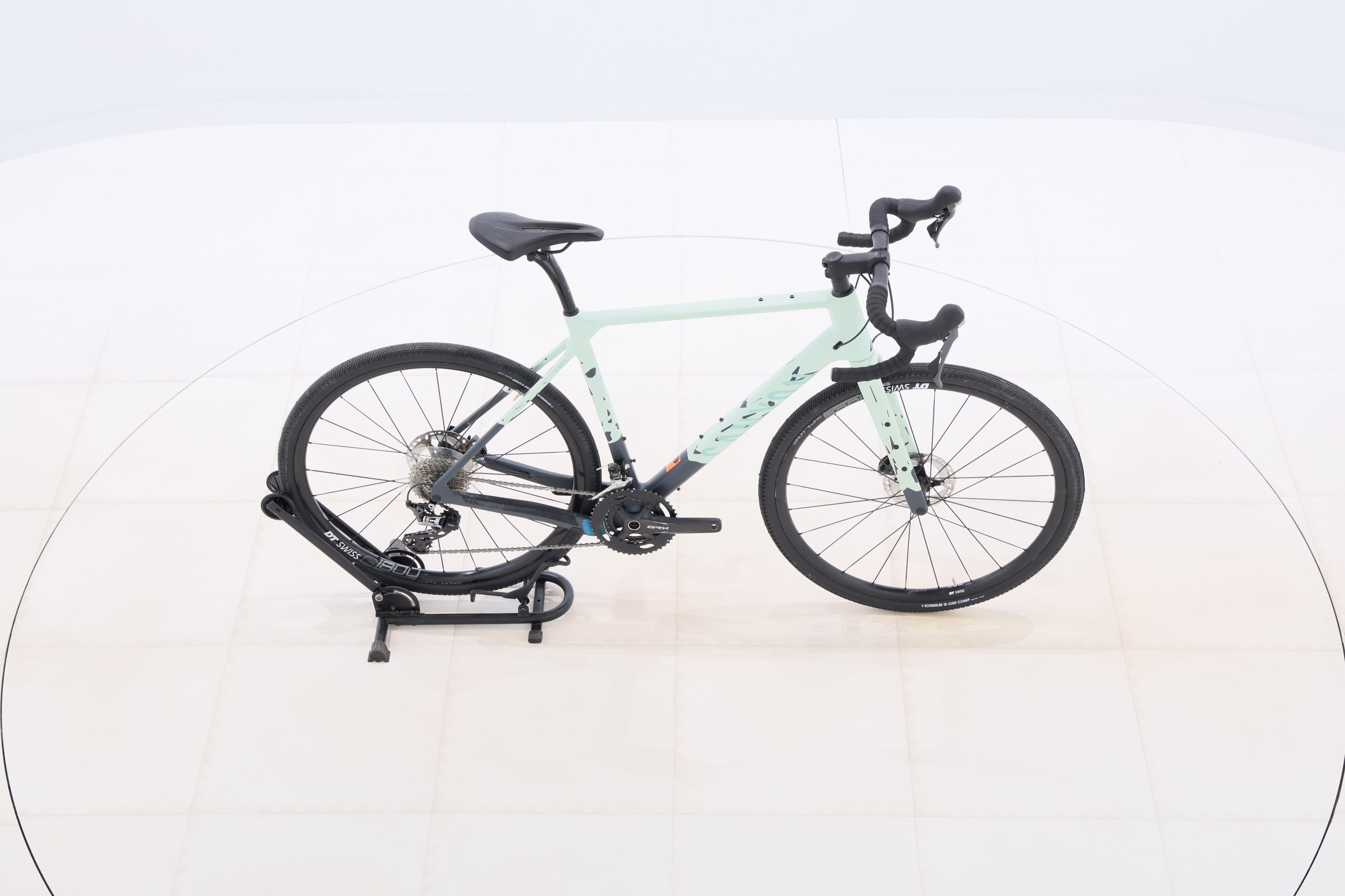 f3820c0c-4396-426c-902b-0bc18a65c308