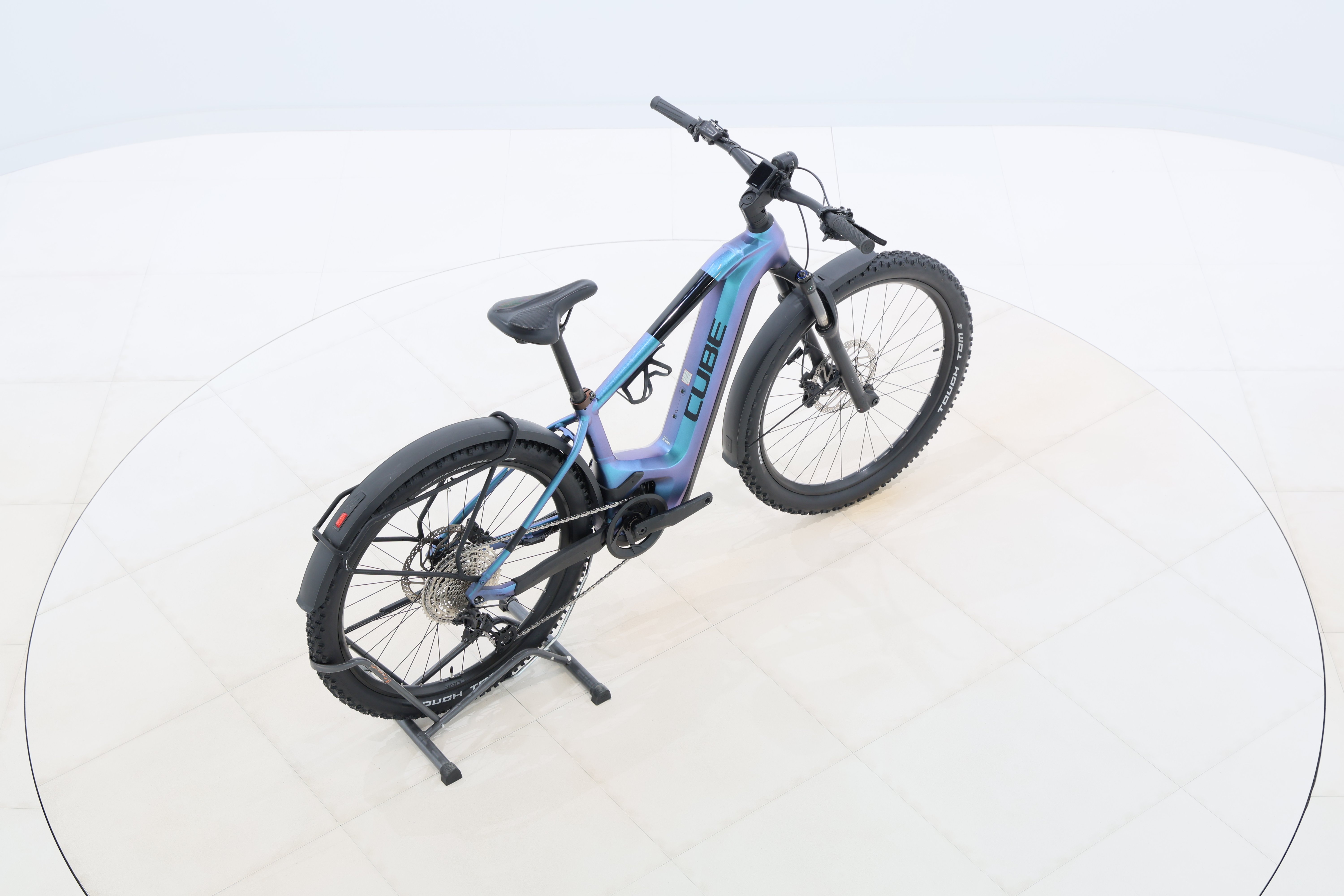 855836e4-1d70-477a-9dc9-2362d65e9fc7