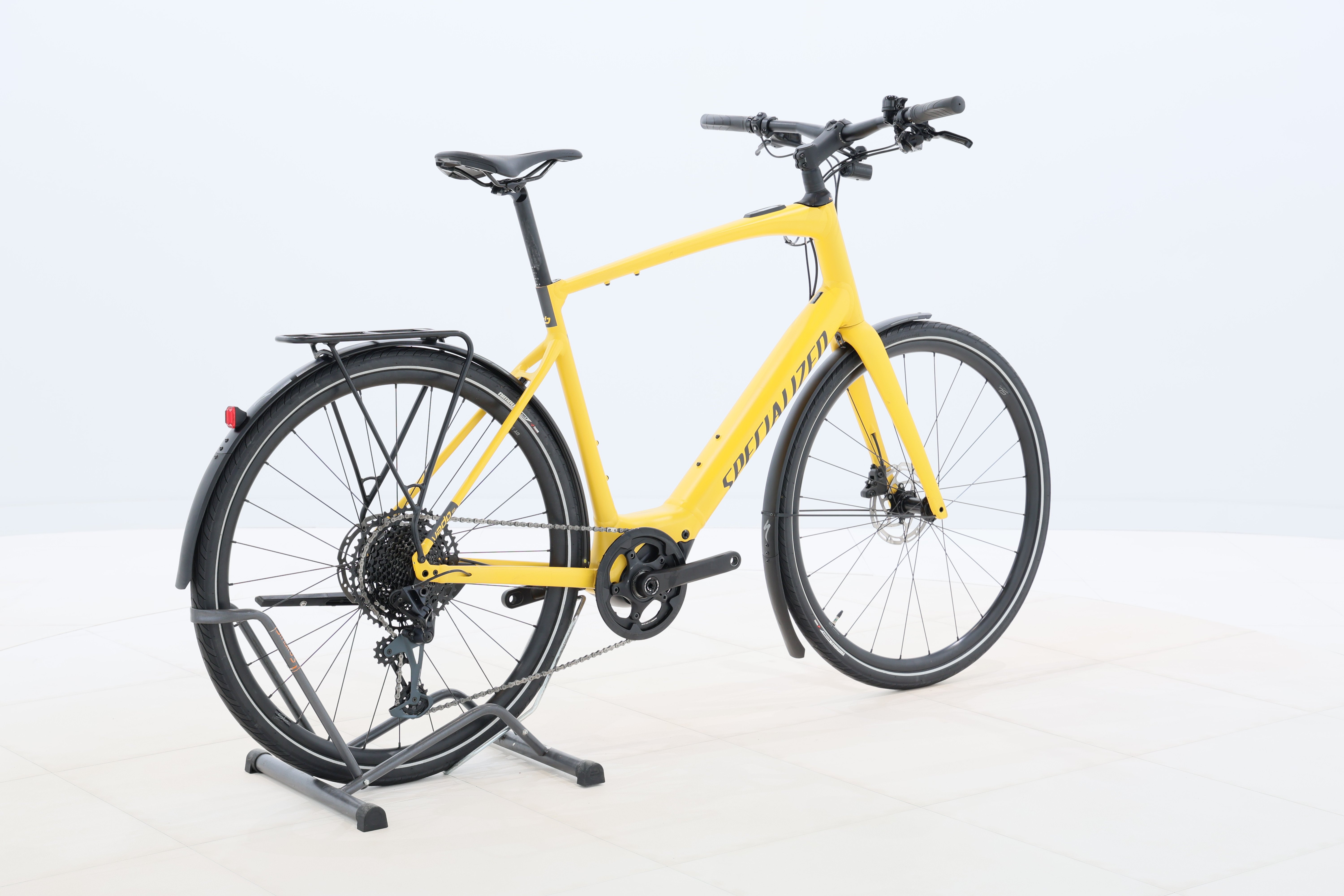 1aeecce1-2ceb-4b34-995a-83bbfd6fd08e