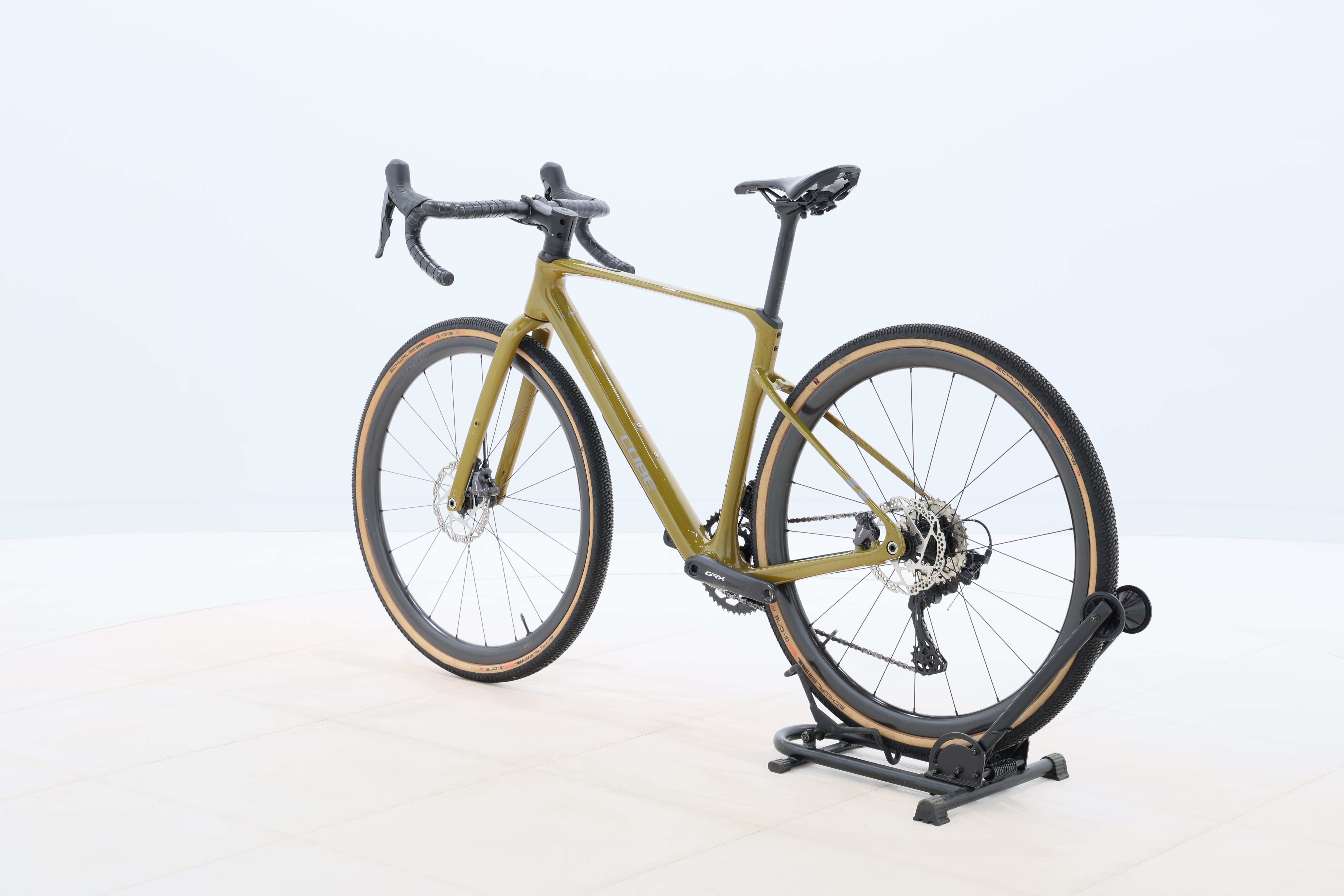 5a59c9c7-c496-4435-ab23-4120028b4e39