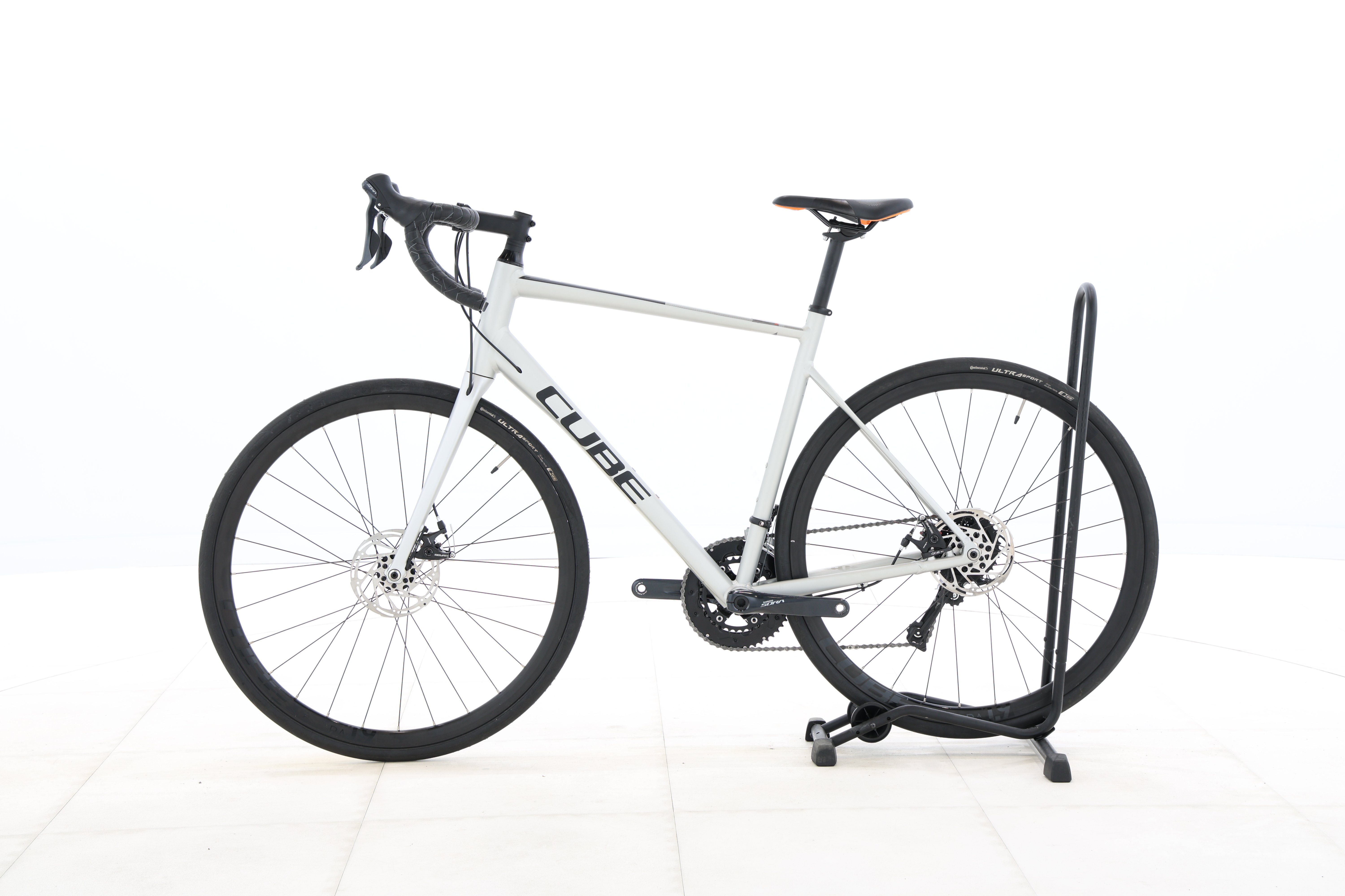 9d86c4bc-7522-4bb1-8005-b46097f3c617