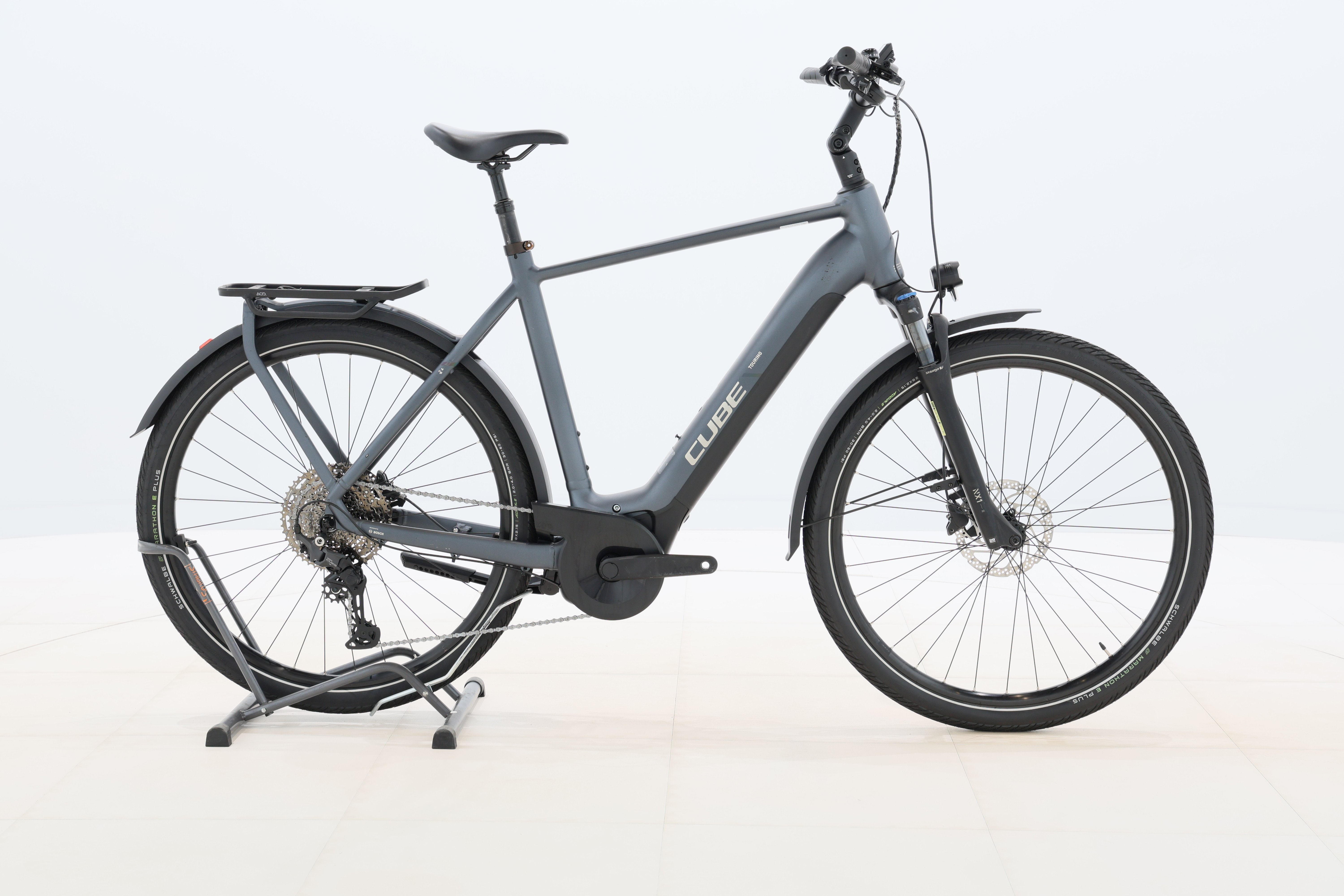 c1292e34-1dec-4b9c-8b9d-10925441f589