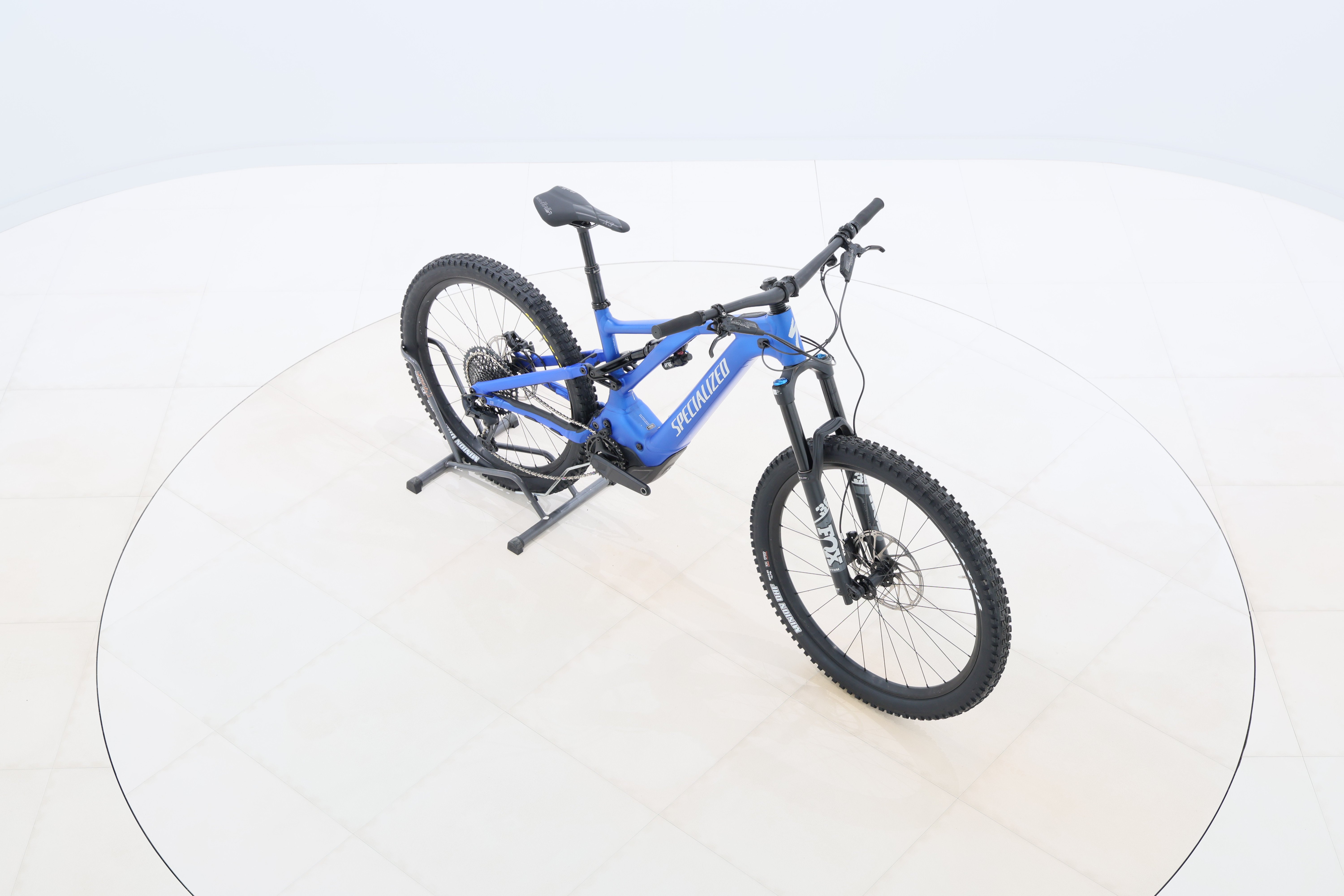 d24f0d3b-6c57-4321-9f5a-9794e69cab4d