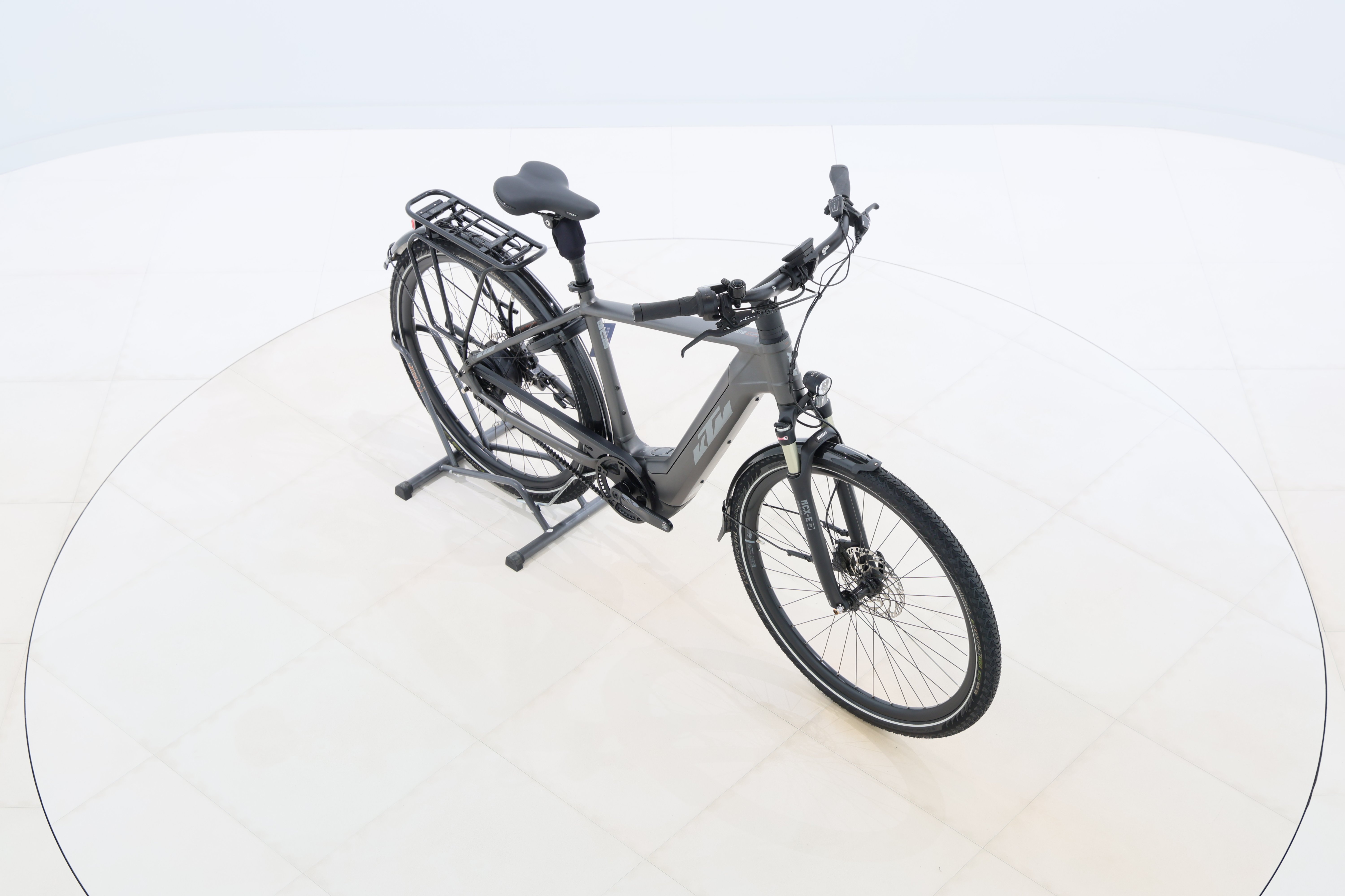 5ddbc68e-55b5-4672-9718-af915f912abe