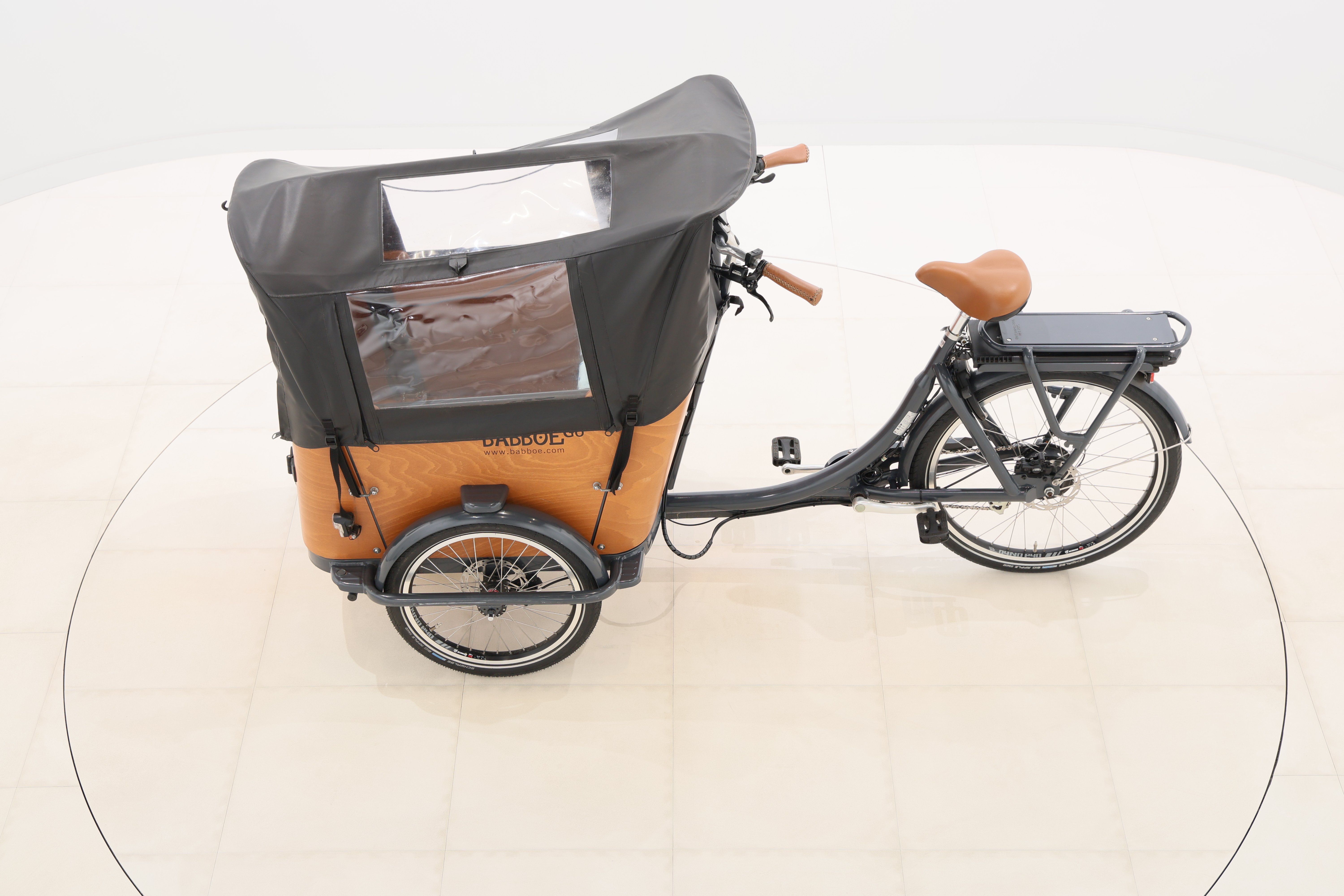 e056c0ca-5f3d-4a39-8310-cef23f2317af