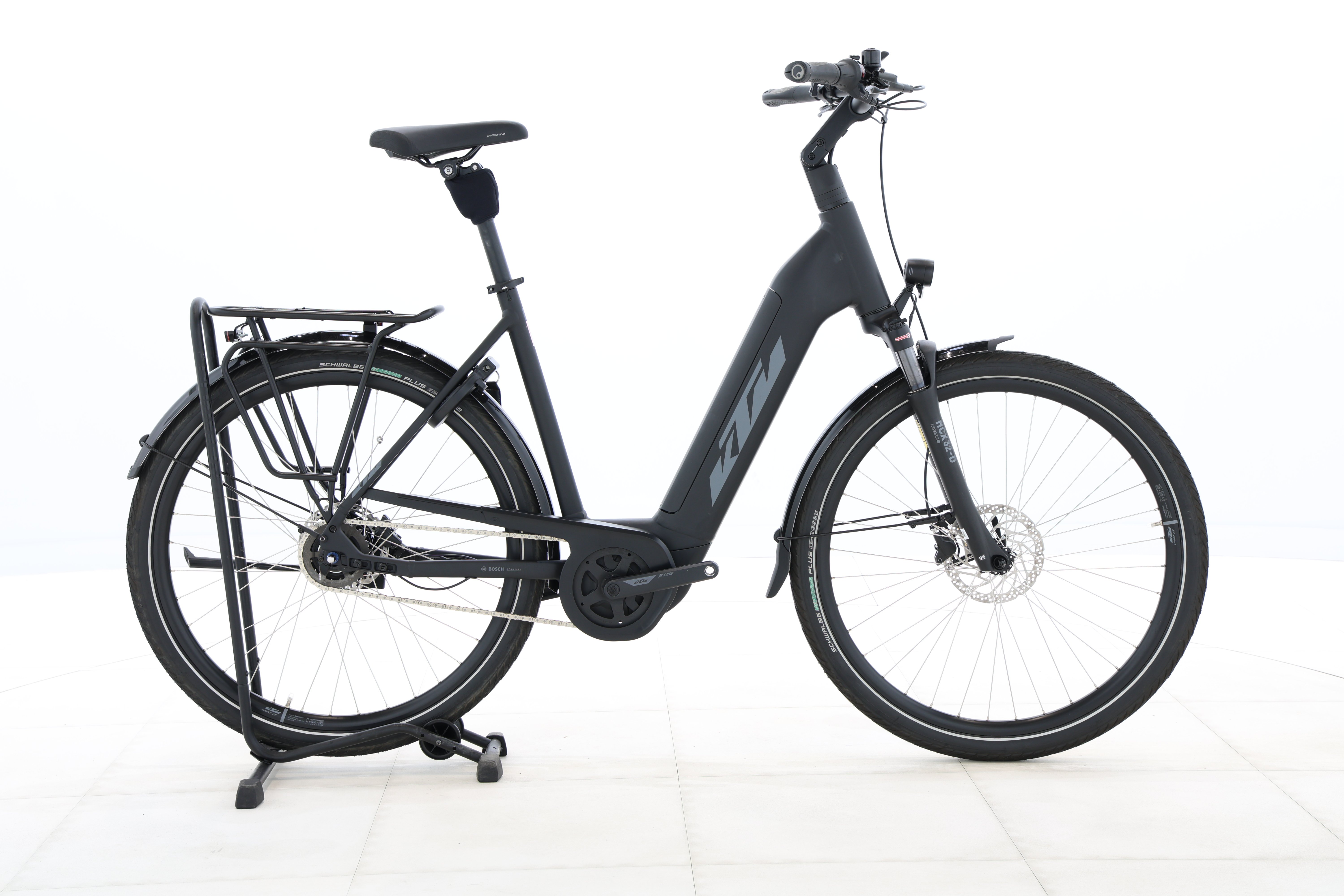 7abbe990-224e-40ef-8878-8a66665096bf