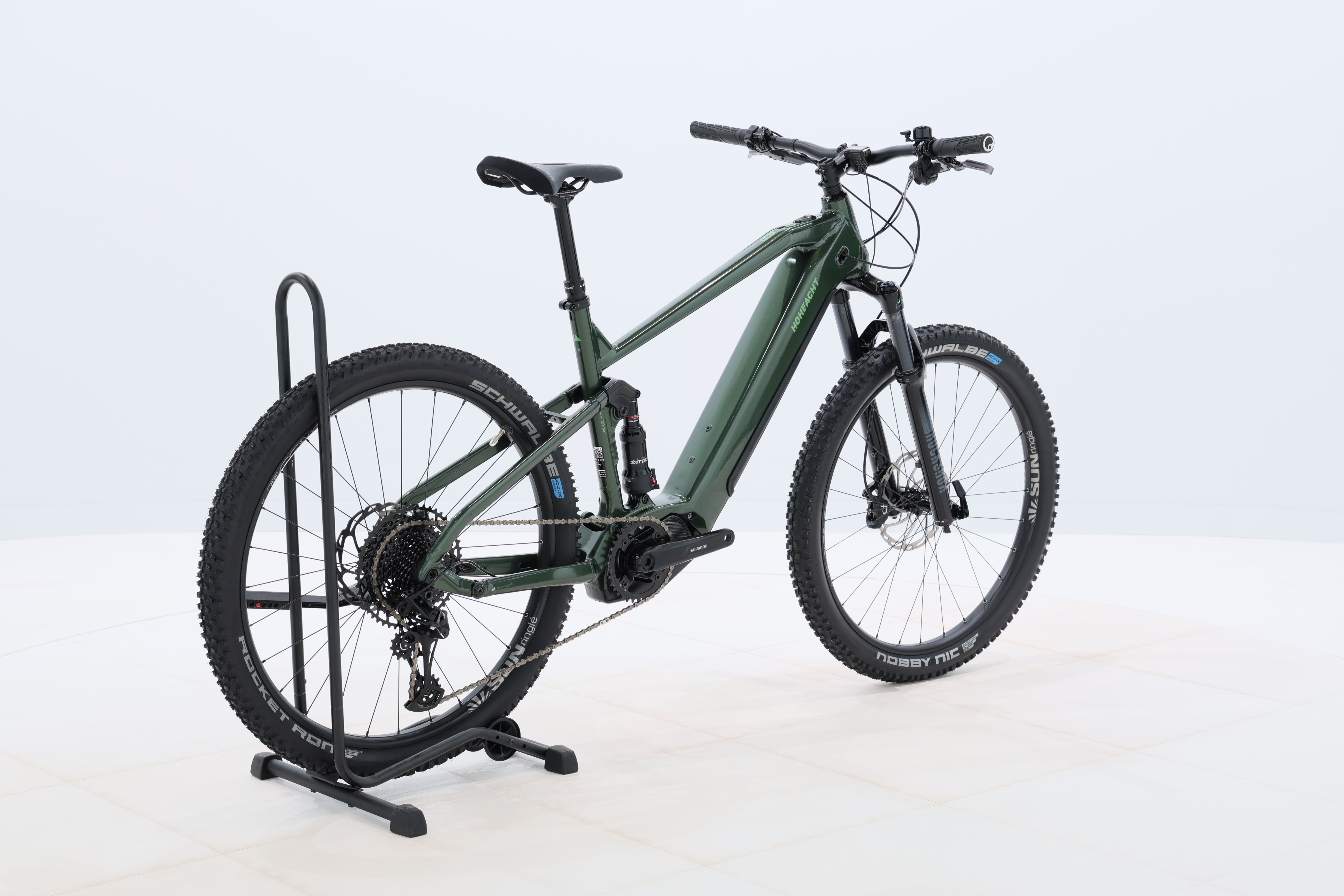 10cc641c-14e5-4482-a6e2-e8718a6dc8d8