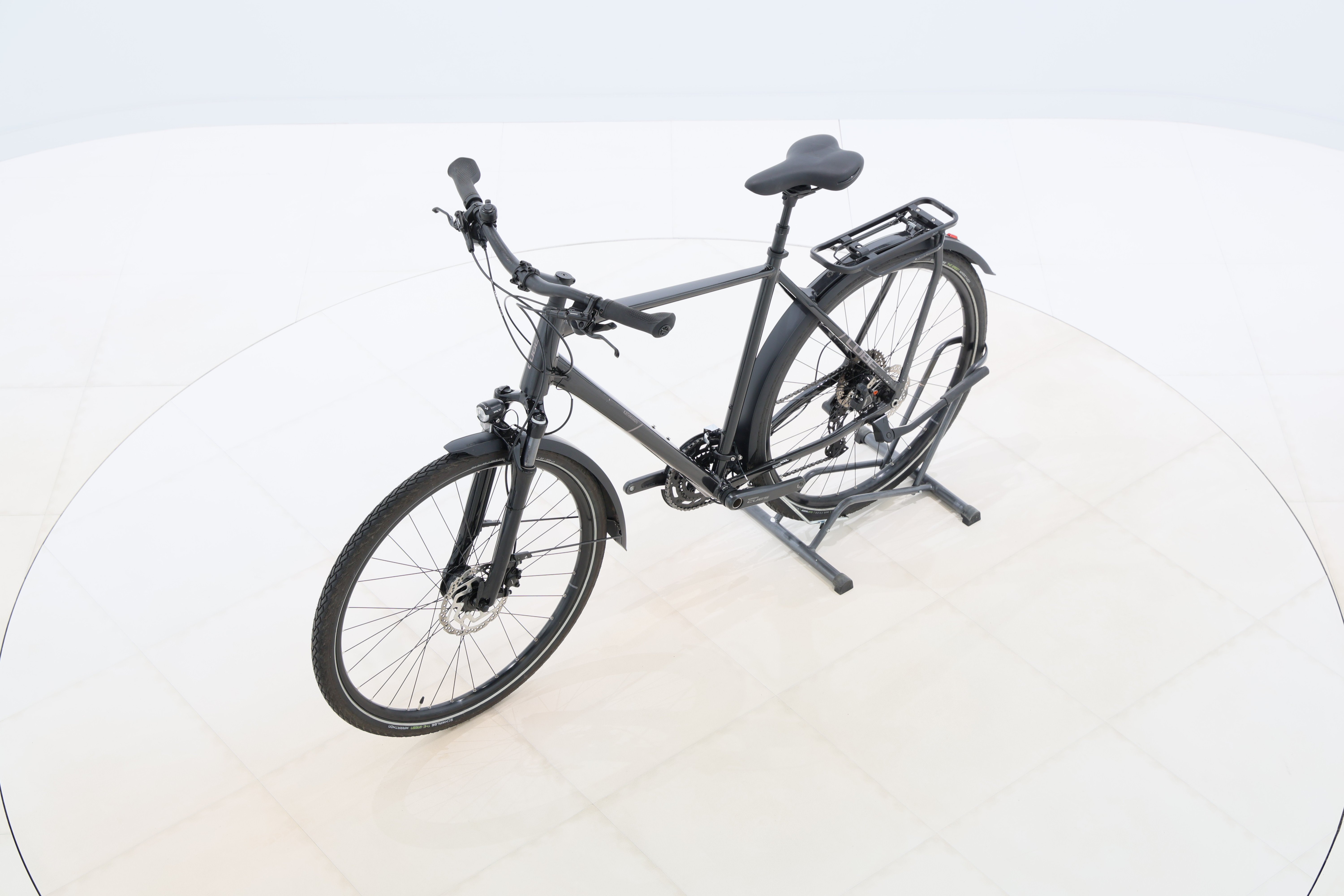 d080a8e3-97dd-4646-96de-c1f708e12741