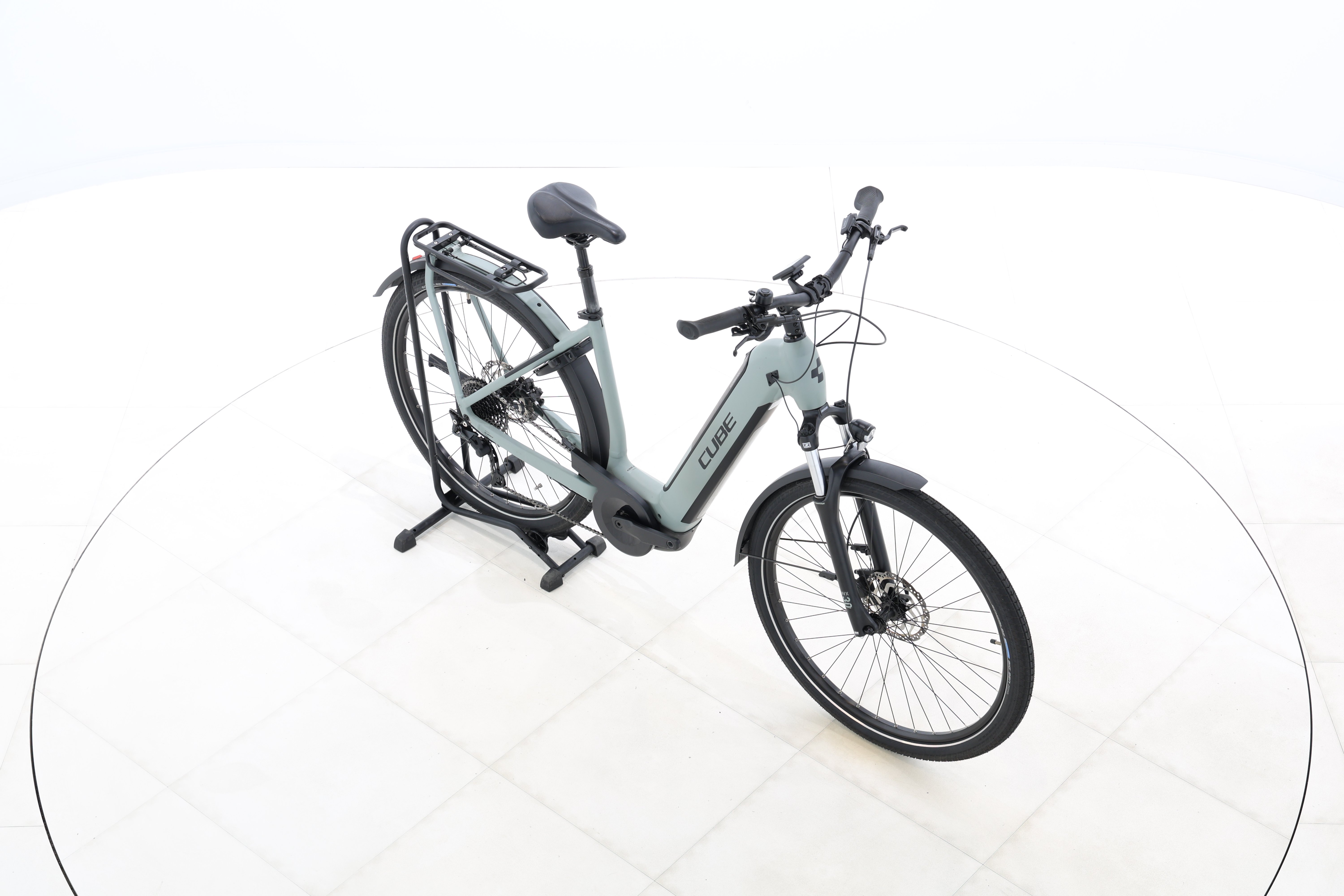 05a8e52f-13be-4564-80de-7503280b4ffe