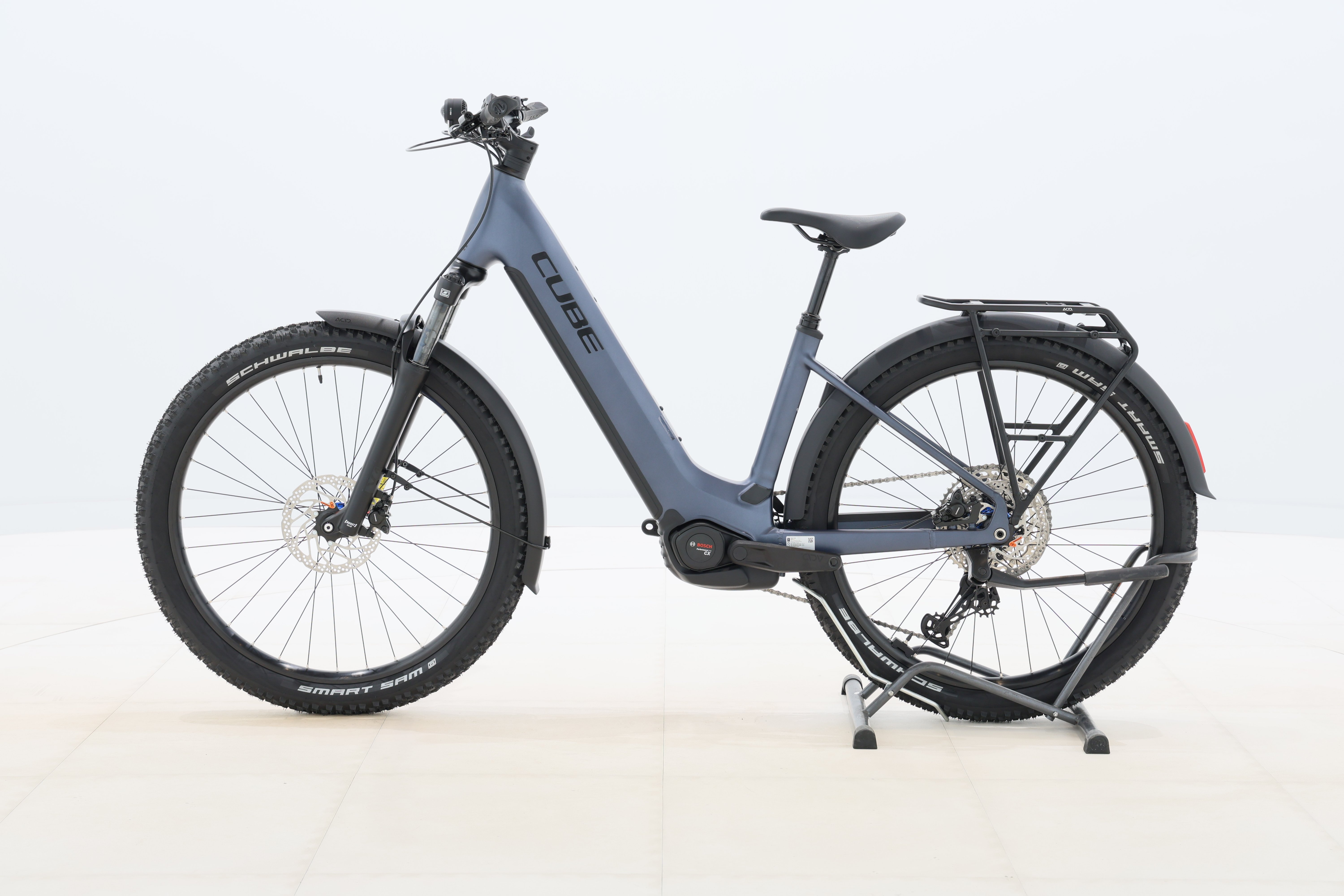 30da8a9f-6cc6-485c-a977-0ab16a9dca46